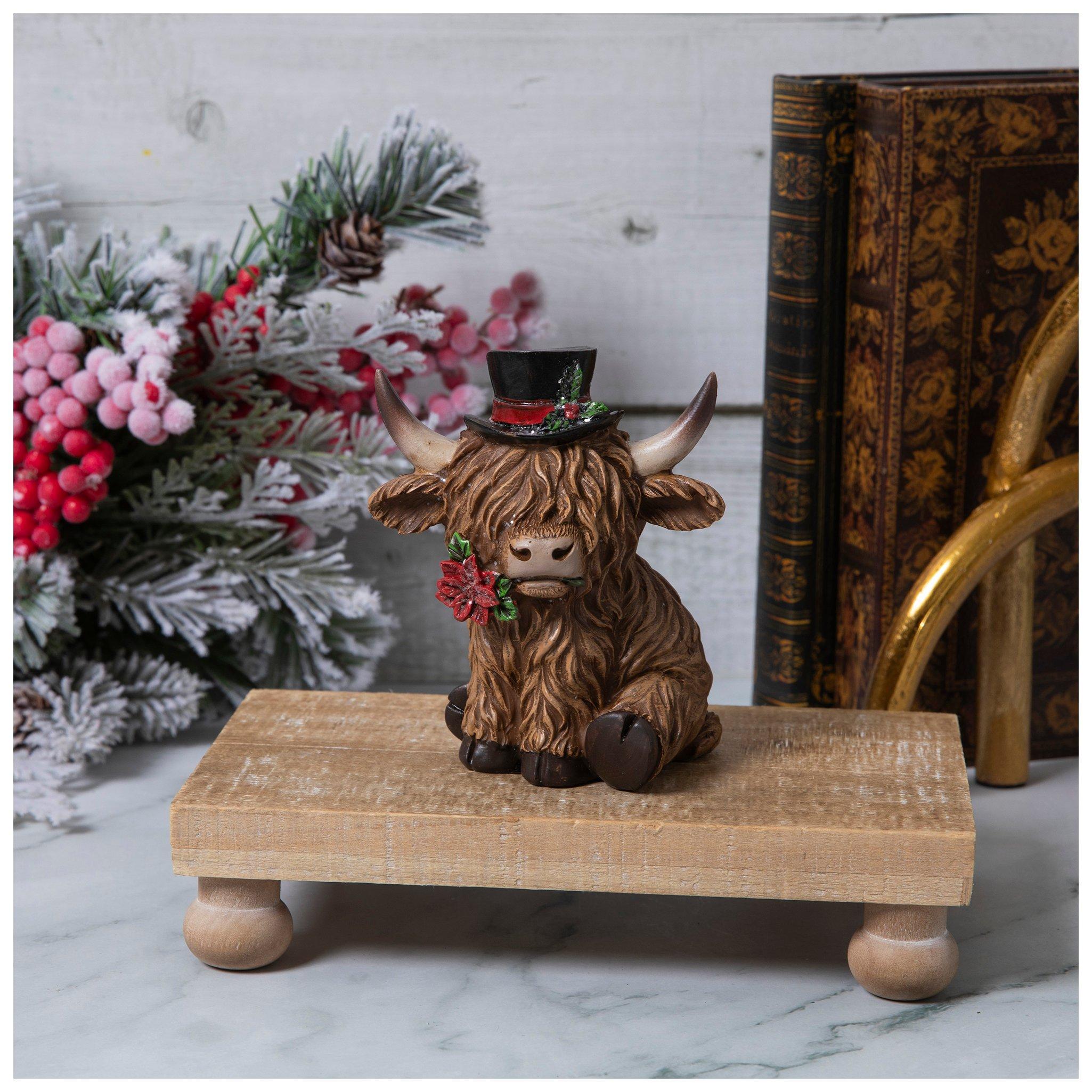 Selected Product Image