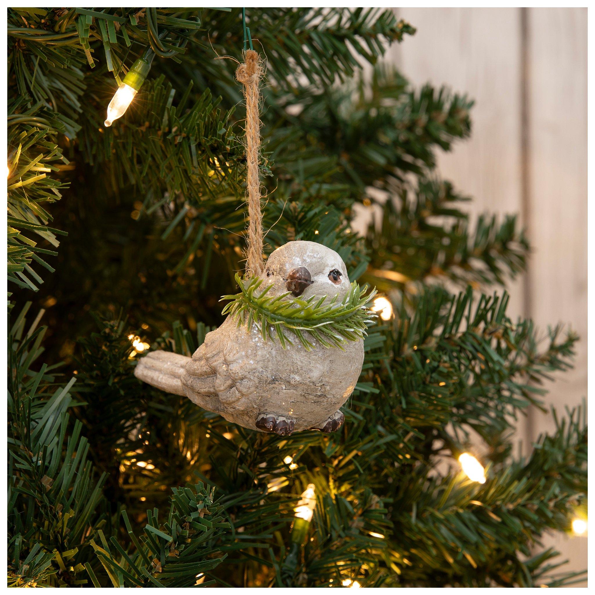 Pillsbury Doughboy Ornament | Hobby Lobby | 6340467