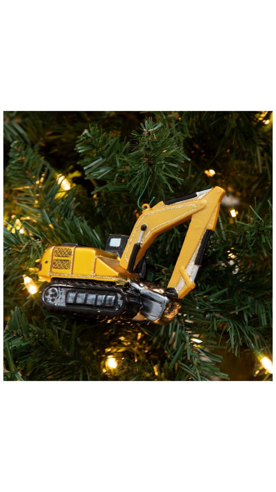 106260020-81223797-08122025-