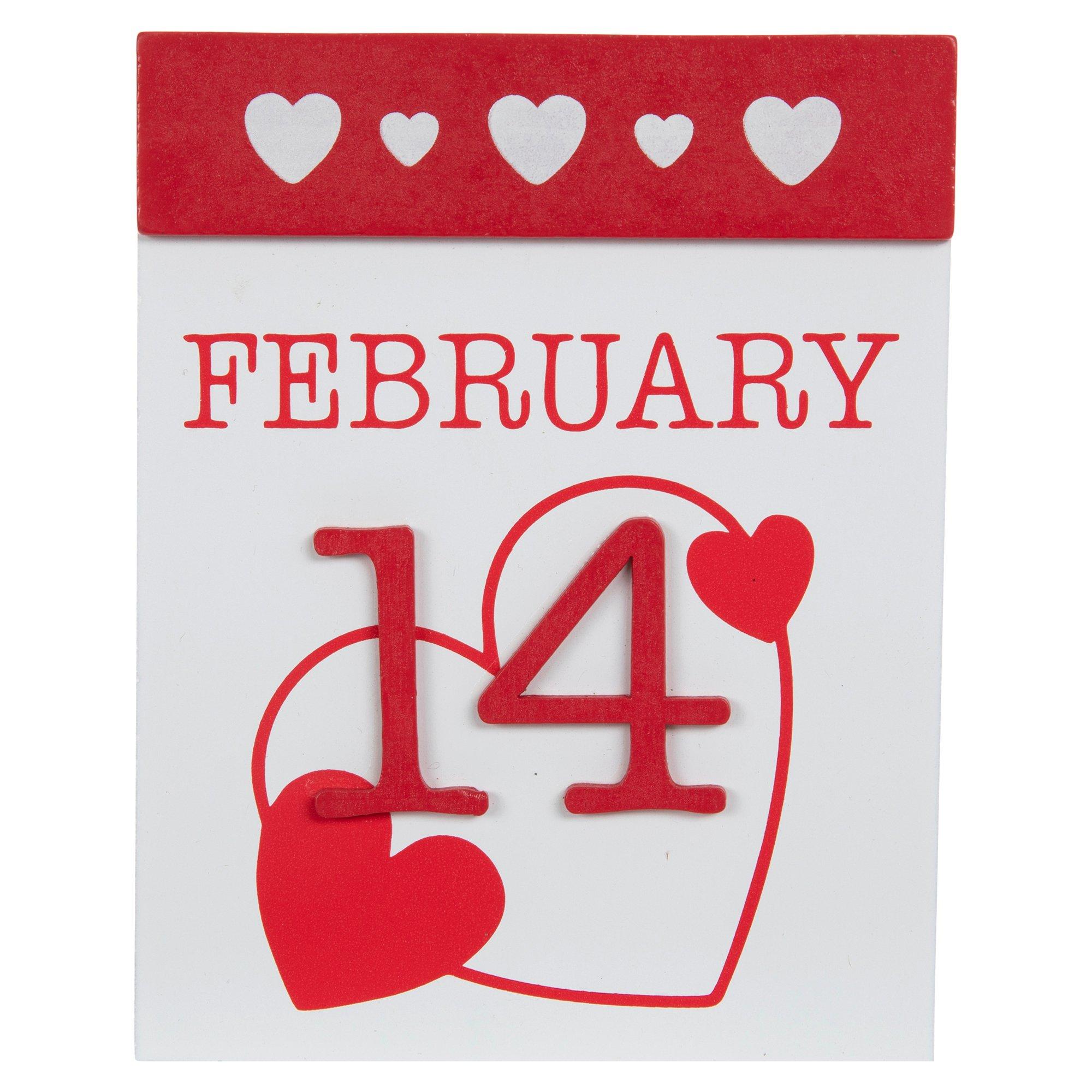 Selected Product Image