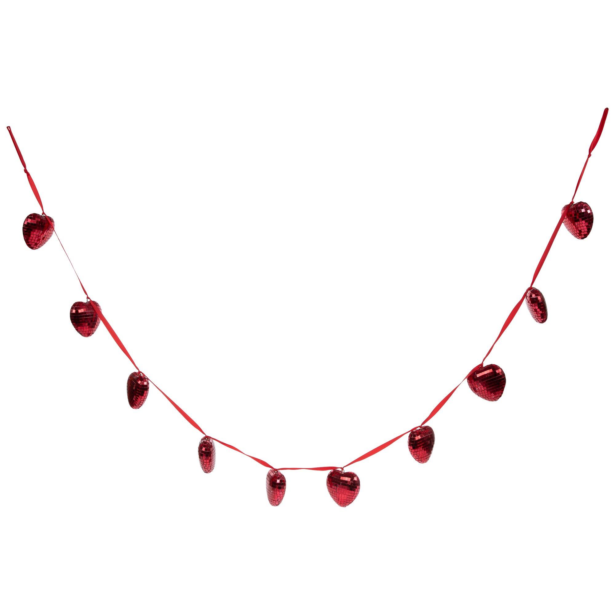 Selected Product Image