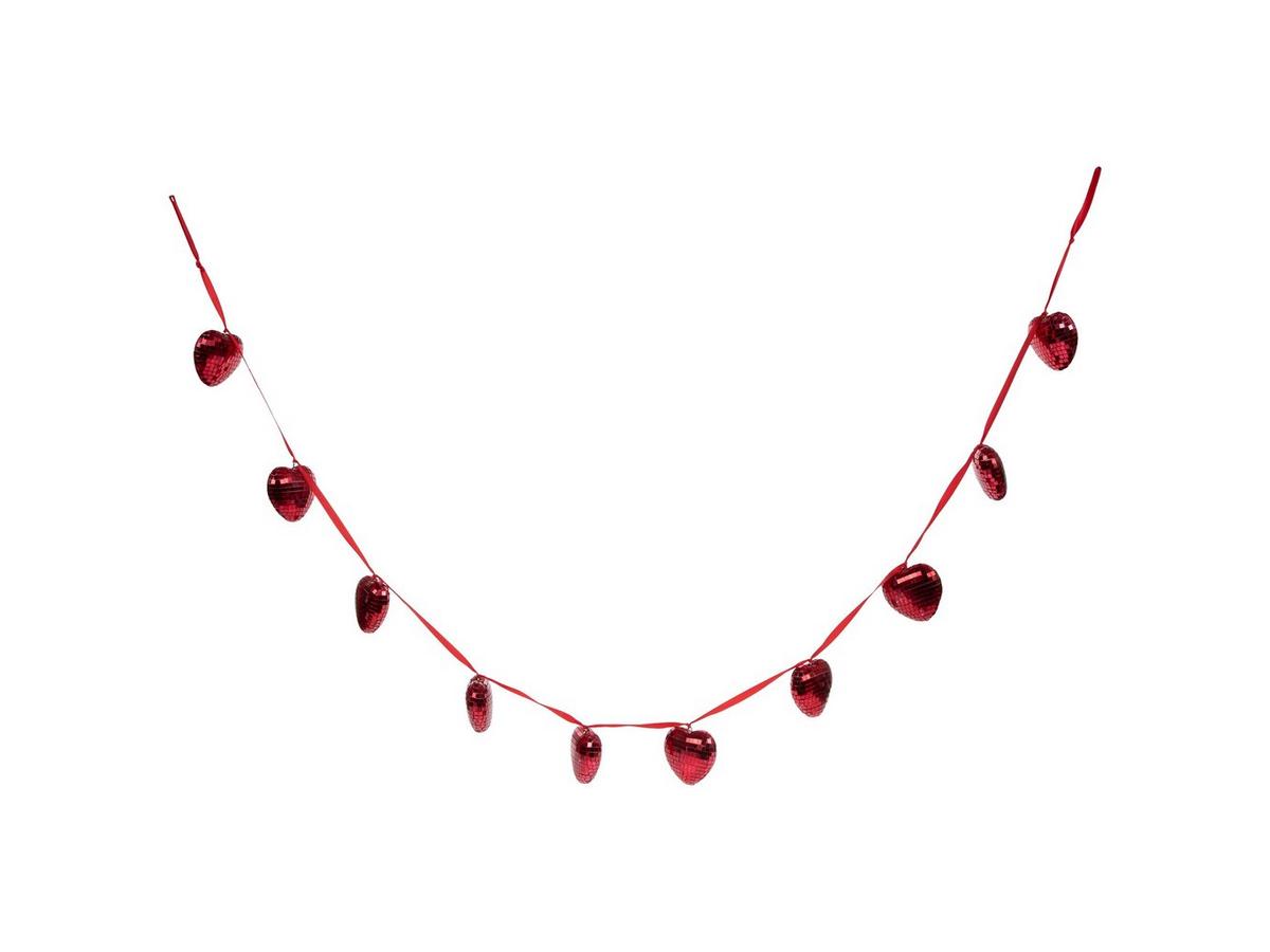 106278352-81230685-11192024-