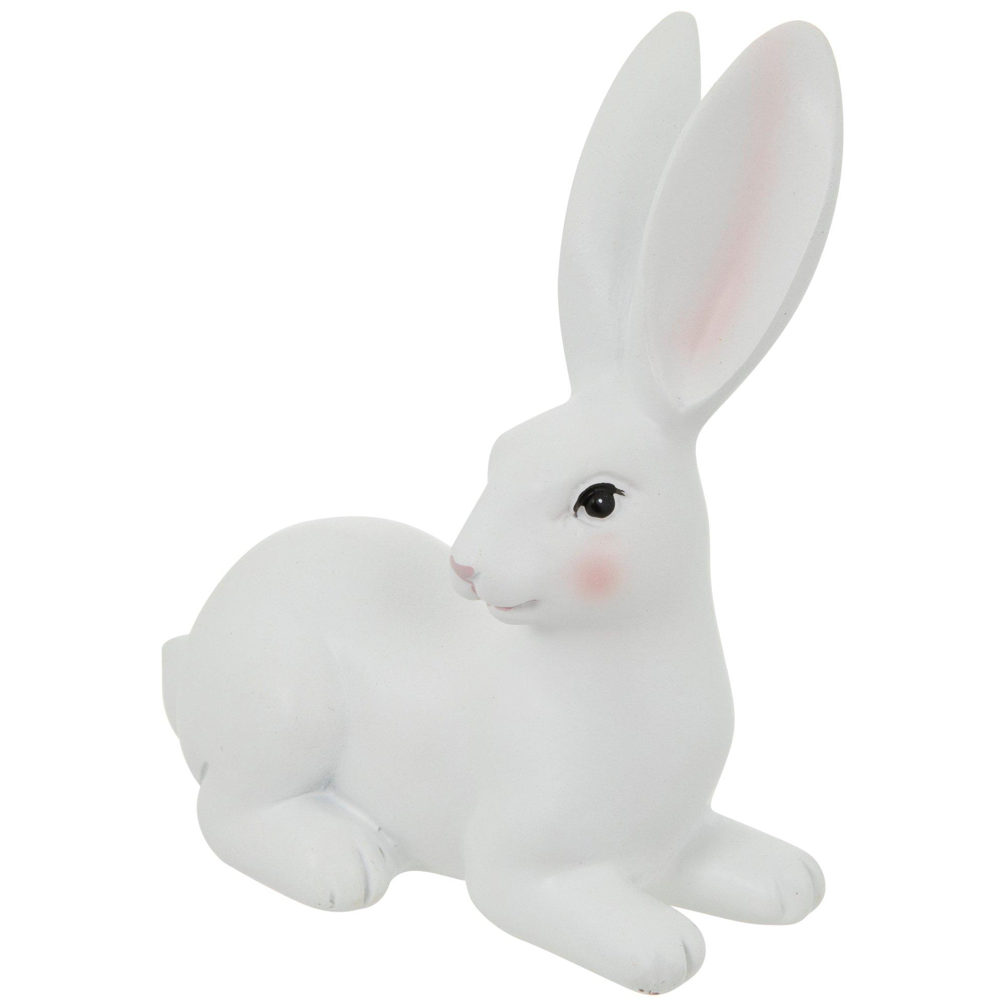 ☆コピスハット☆杖なし☆顔厳選☆TWO GENTLEMEN RABBITS Amazon.com: RAZ Imports 2023 Home to Roost 8