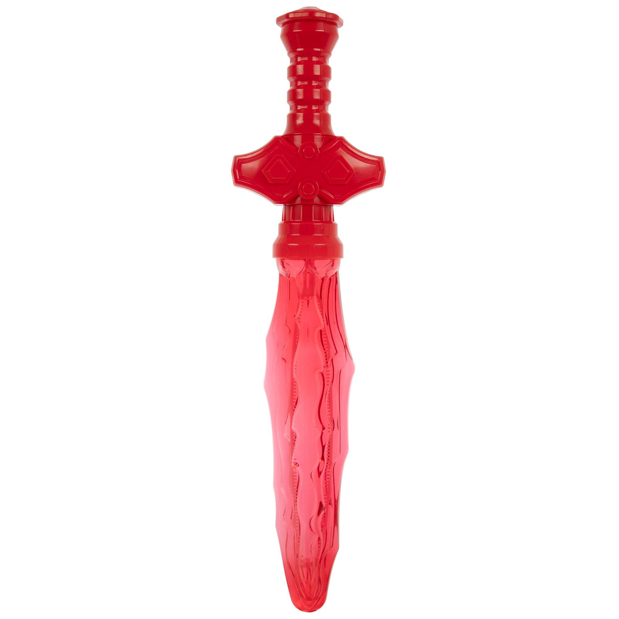 Selected Product Image