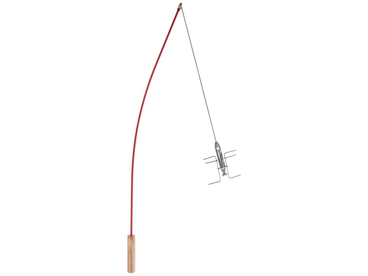 3 4 fly reel line capacity Lamson Remix S-Series Fly Reel