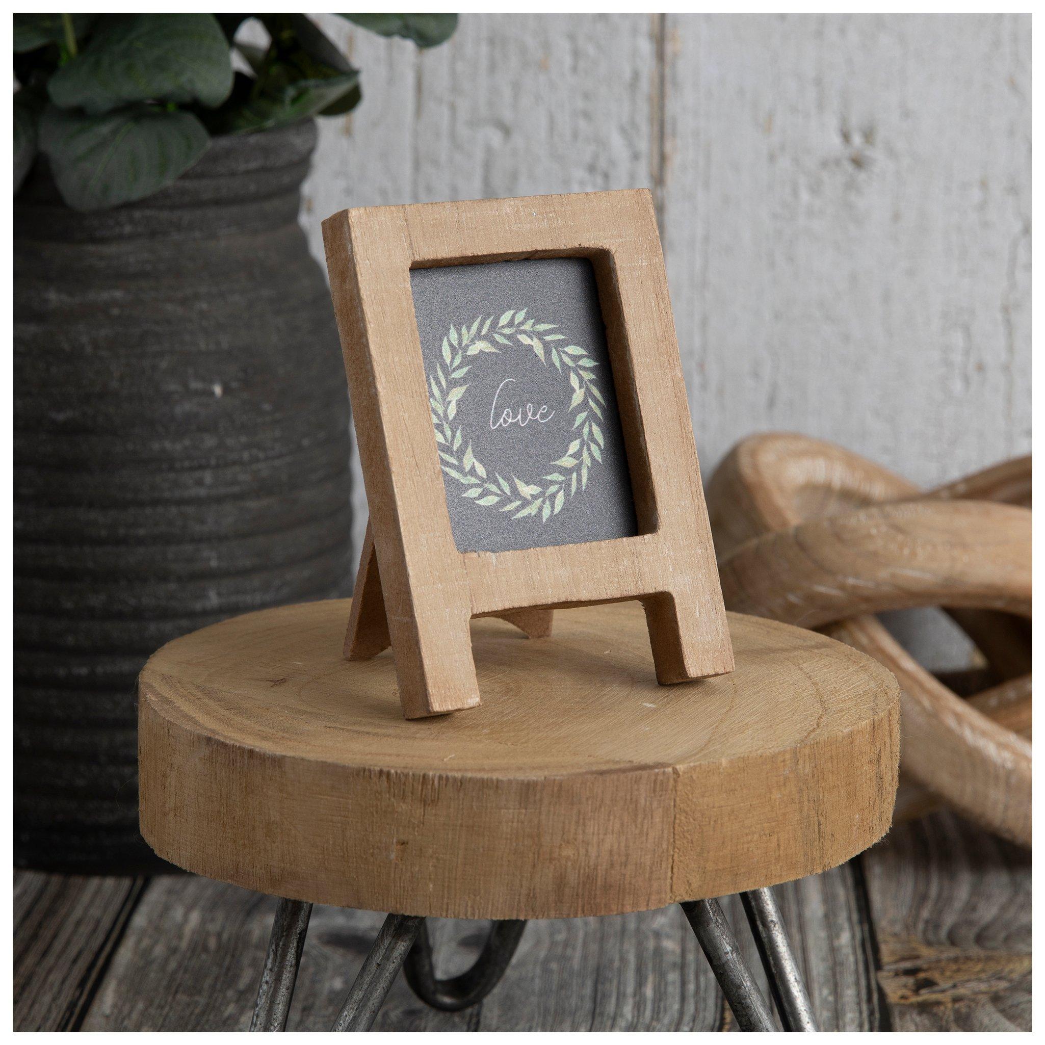 Selected Product Image