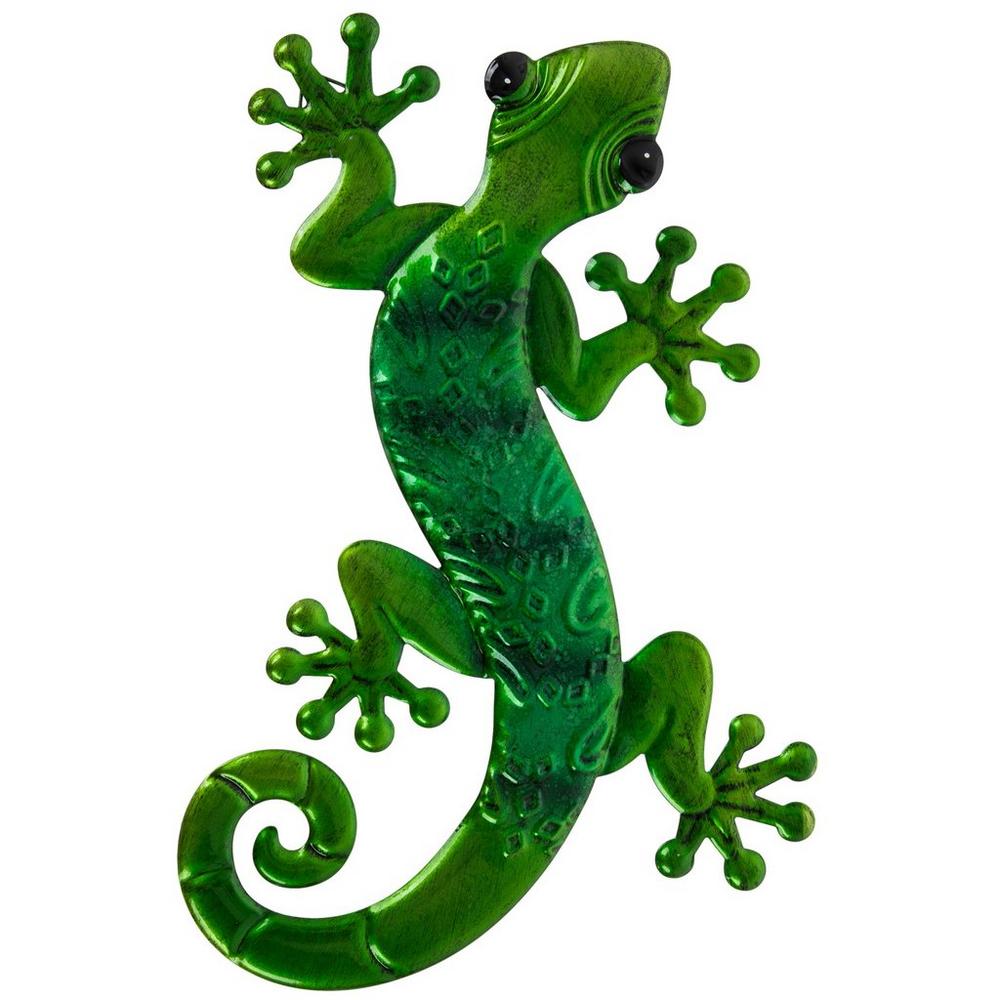 owzrt オズワートGecko Oteroi Satanic Agave Agave Oteroi/titanota 'FO-076' (EXACT ONE) - Etsy