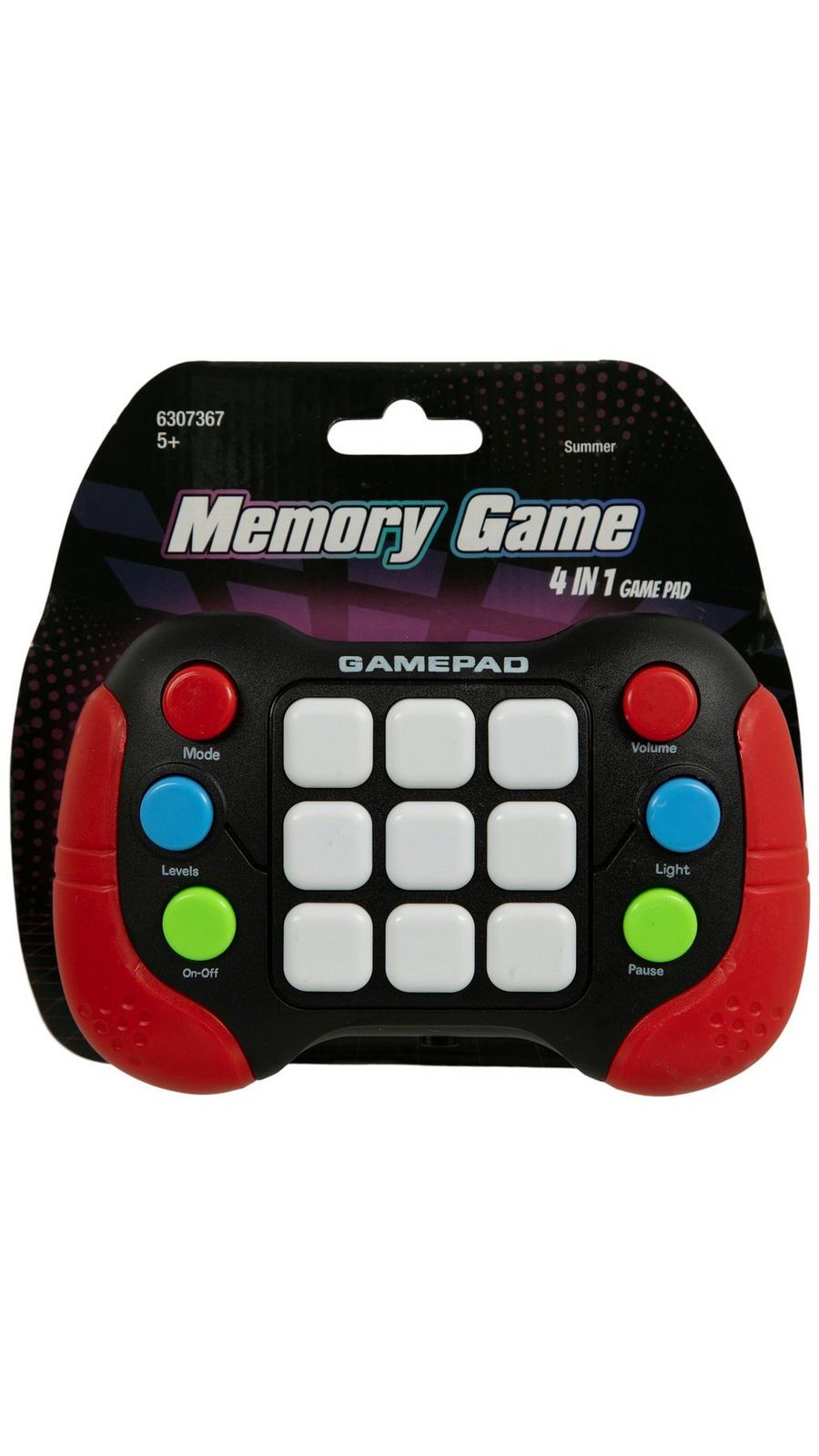 【新品・未開封】MIND GAMES Happy People Amazon.com: MindPanda HappySnap CBT Therapy Games for Kids