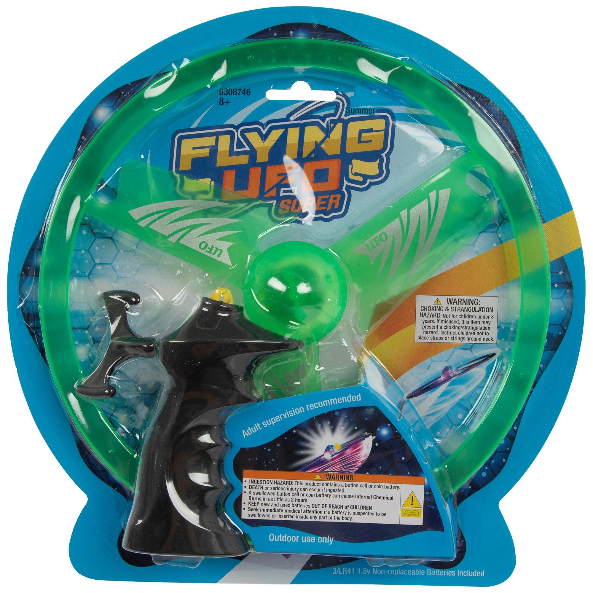 Light Up Flying Disk | Hobby Lobby | 106308746