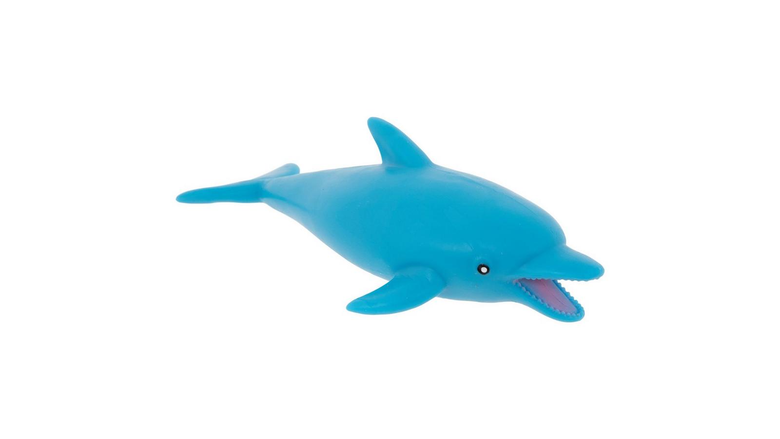 ストラップ dolphin blue 1521215 2x DOLPHIN decals stickers.Boat,car,camper van,caravan,kayak