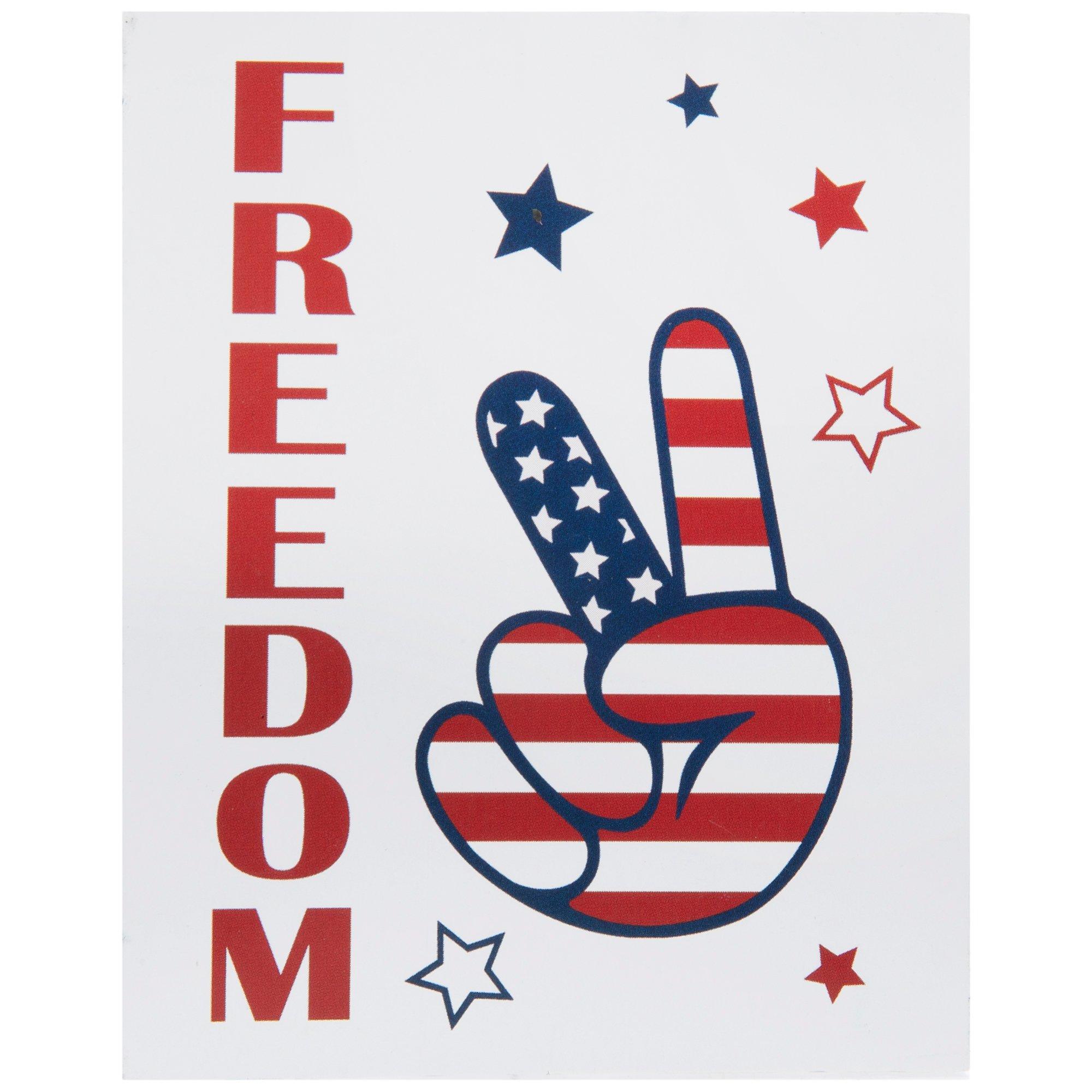 Selected Product Image