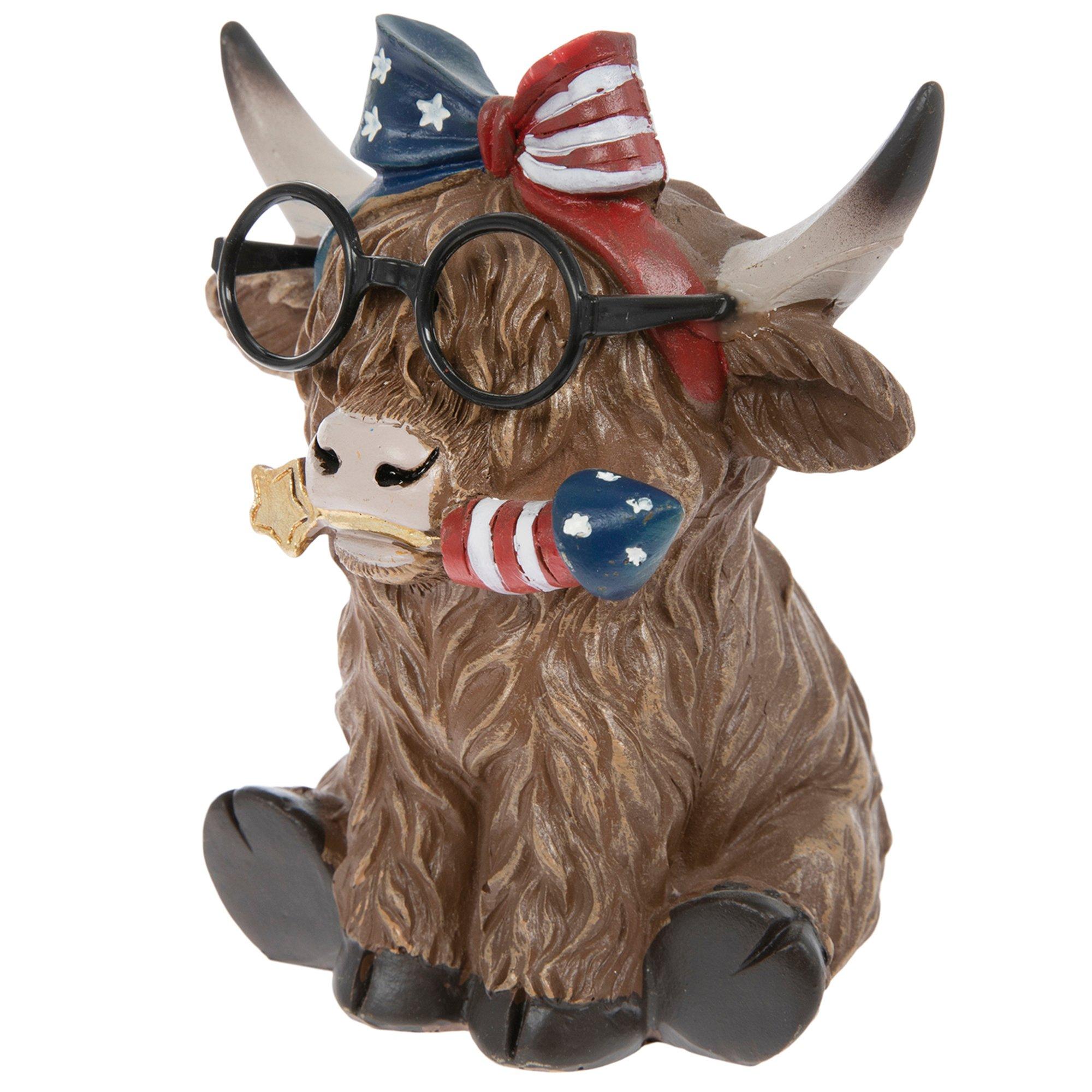 Selected Product Image