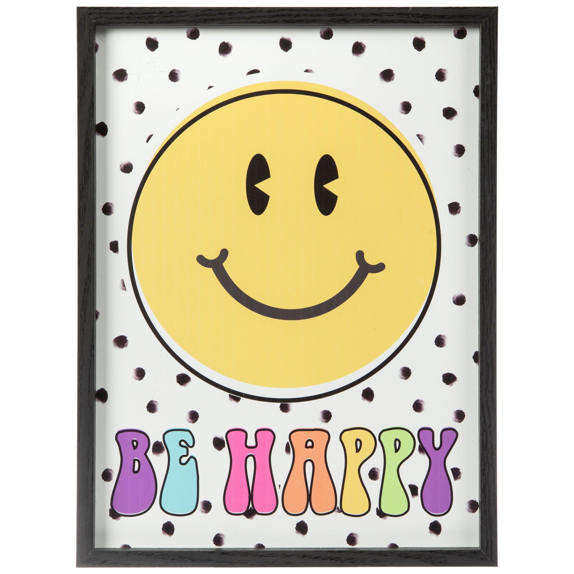 ⭐︎happy smile⭐︎ 51ODhXJq6zL._AC_UF350,