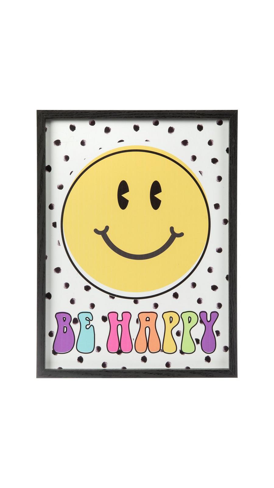 Happy Happy Smile desktop-wallpaper-funny-