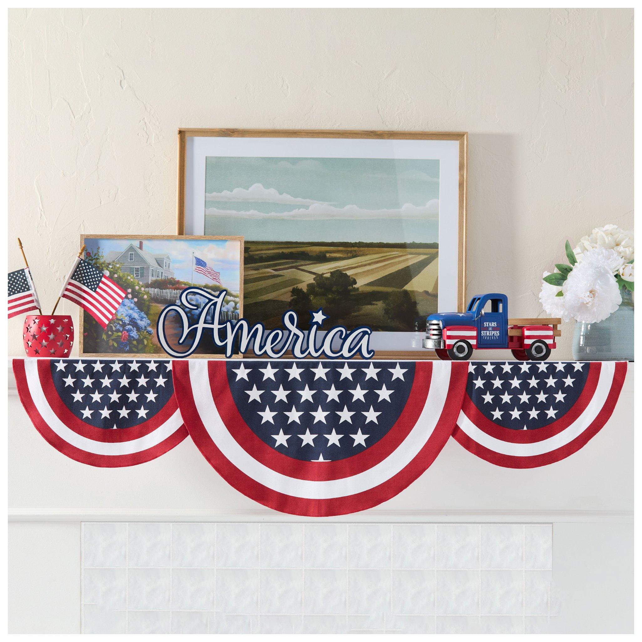 Selected Product Image