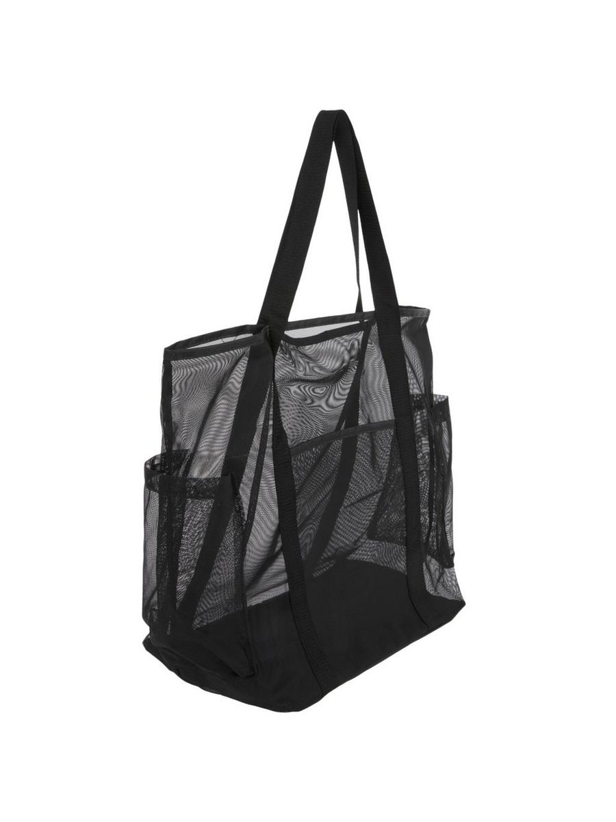 【PORTERNA】Lugon mesh tote bag Mesh Tote Bag | Hobby Lobby | 106313290