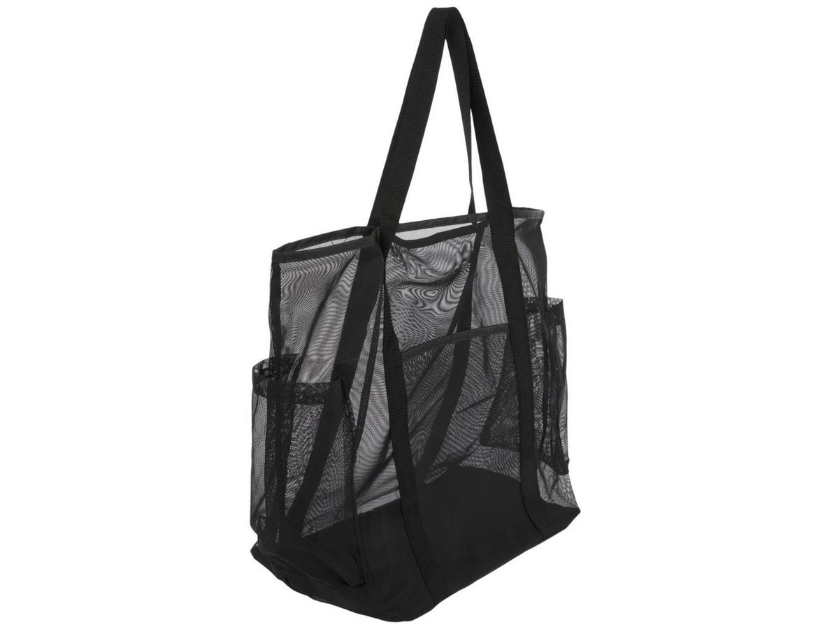 Mesh Tote Bag | Hobby Lobby | 106313290