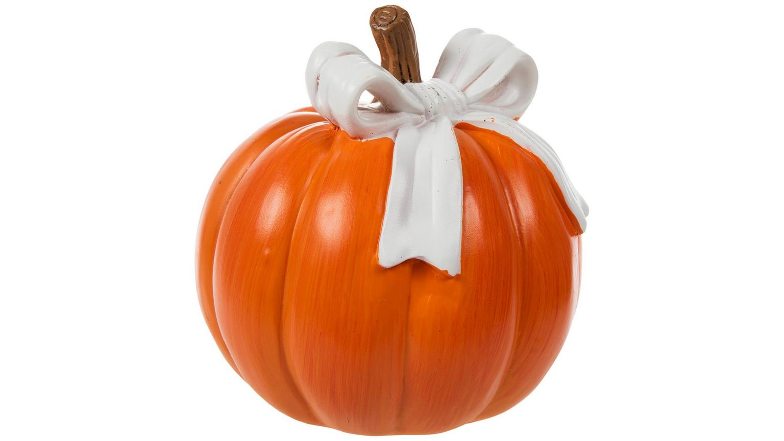 【WOOHWA】24FW★ BALLET PUMPKIN SHORT OPS [SET] WOOHWA】24FW☆ BALLET PUMPKIN SHORT OPS [SET]