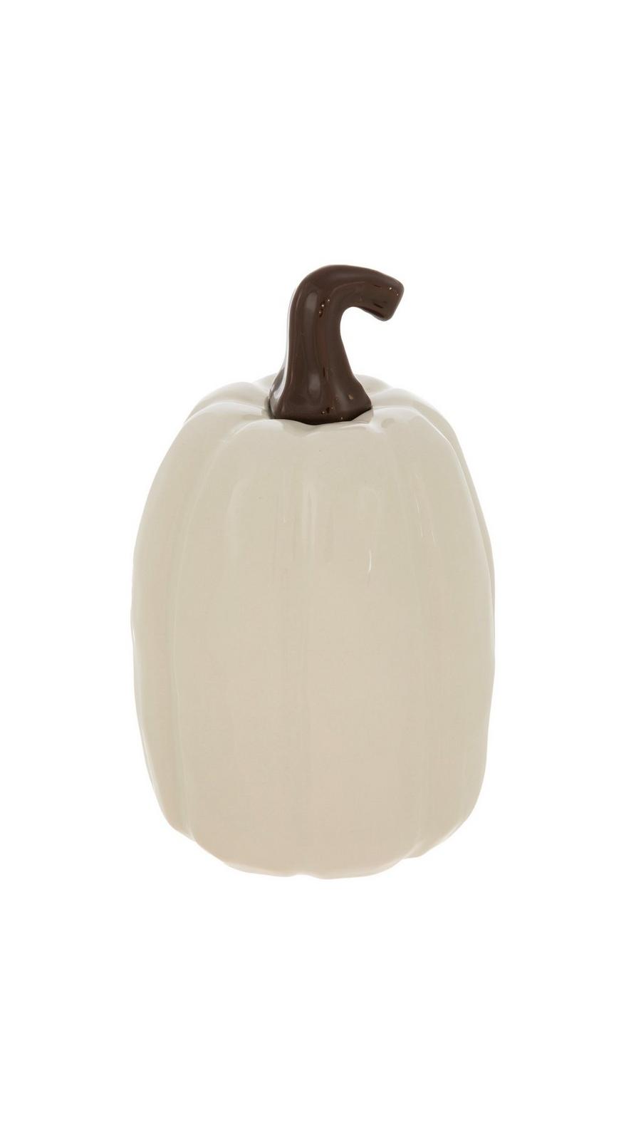 ●ONE BRILLIANT● OnyxOB458Pumpkin Onyx-OB458-Pumpkin 9