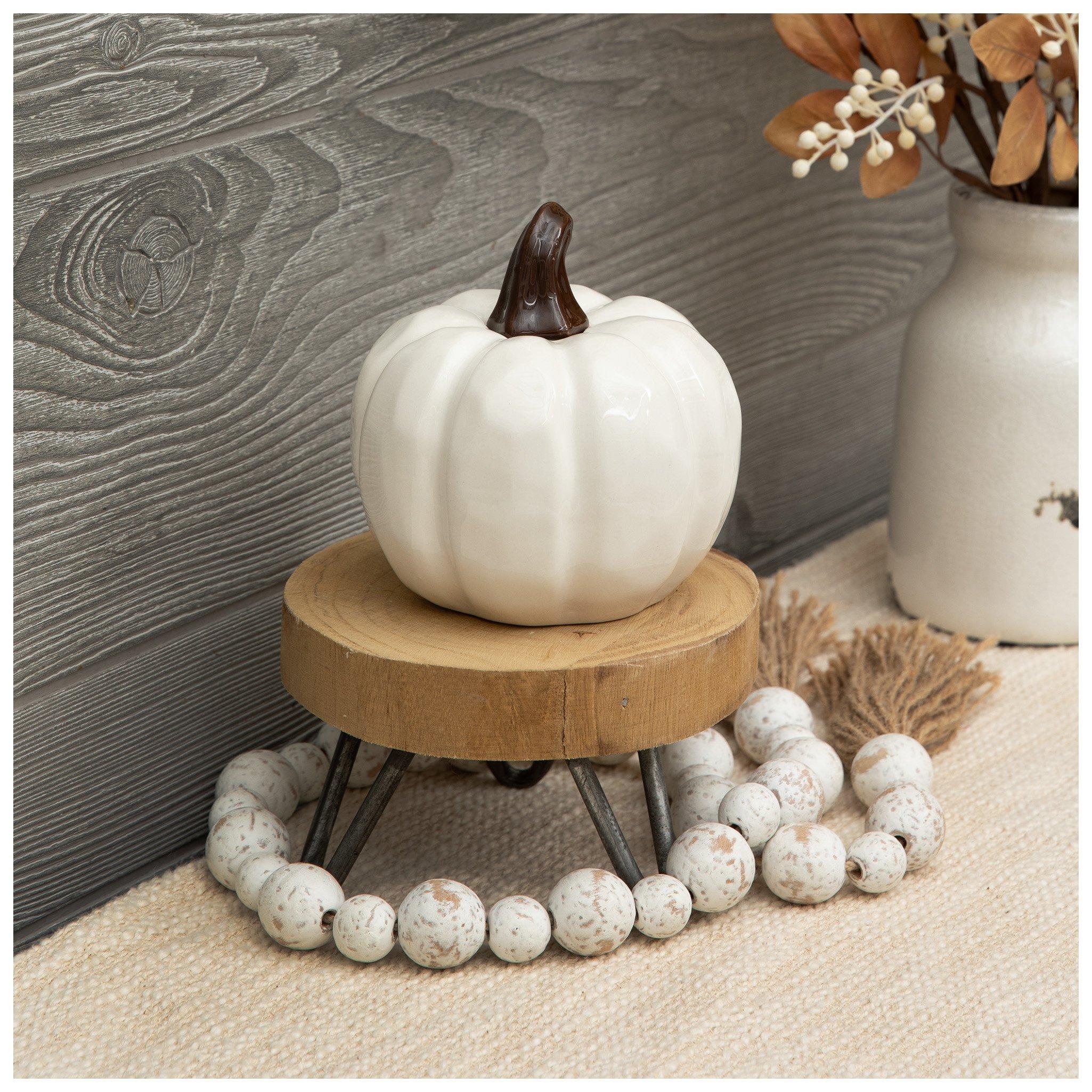 Selected Product Image