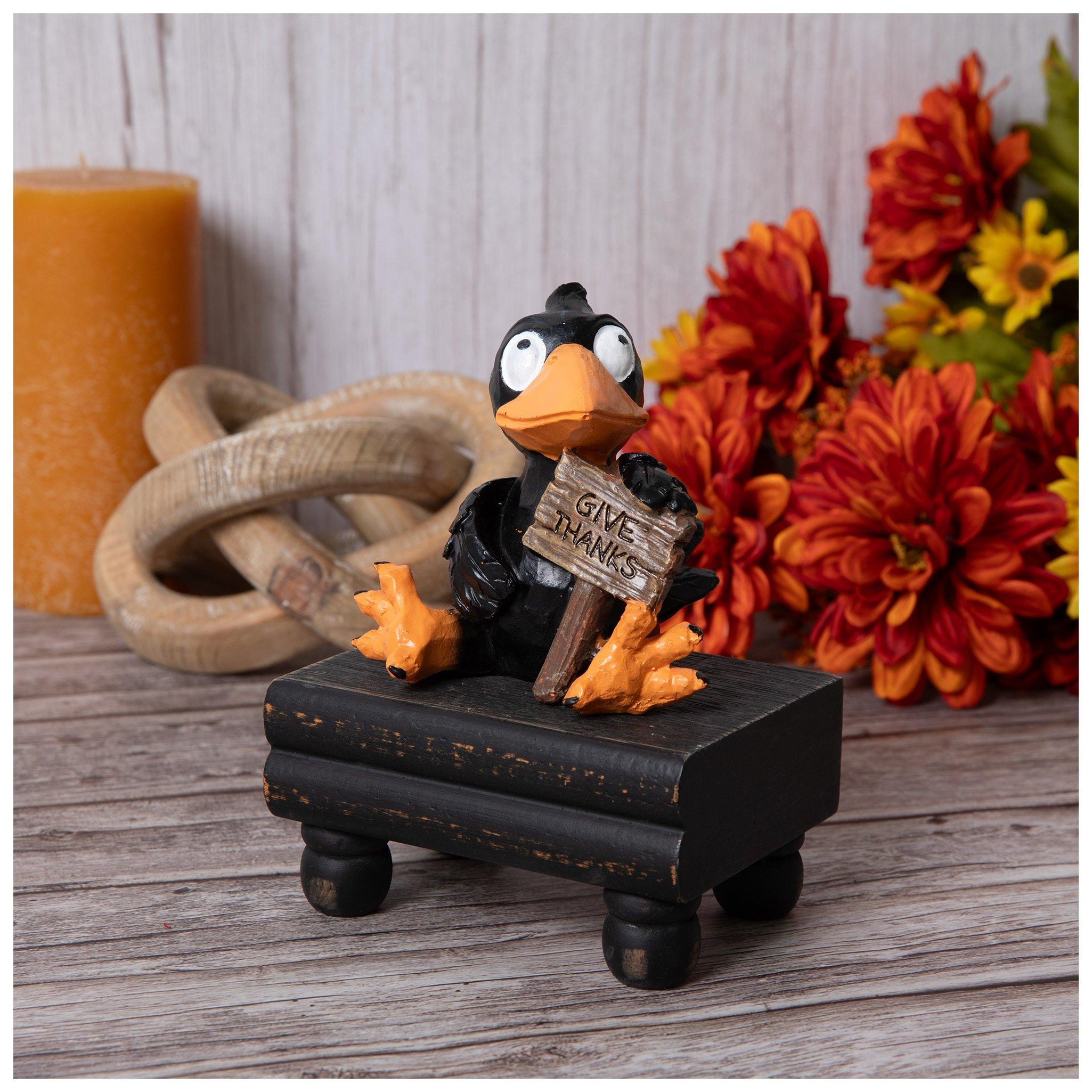 Selected Product Image