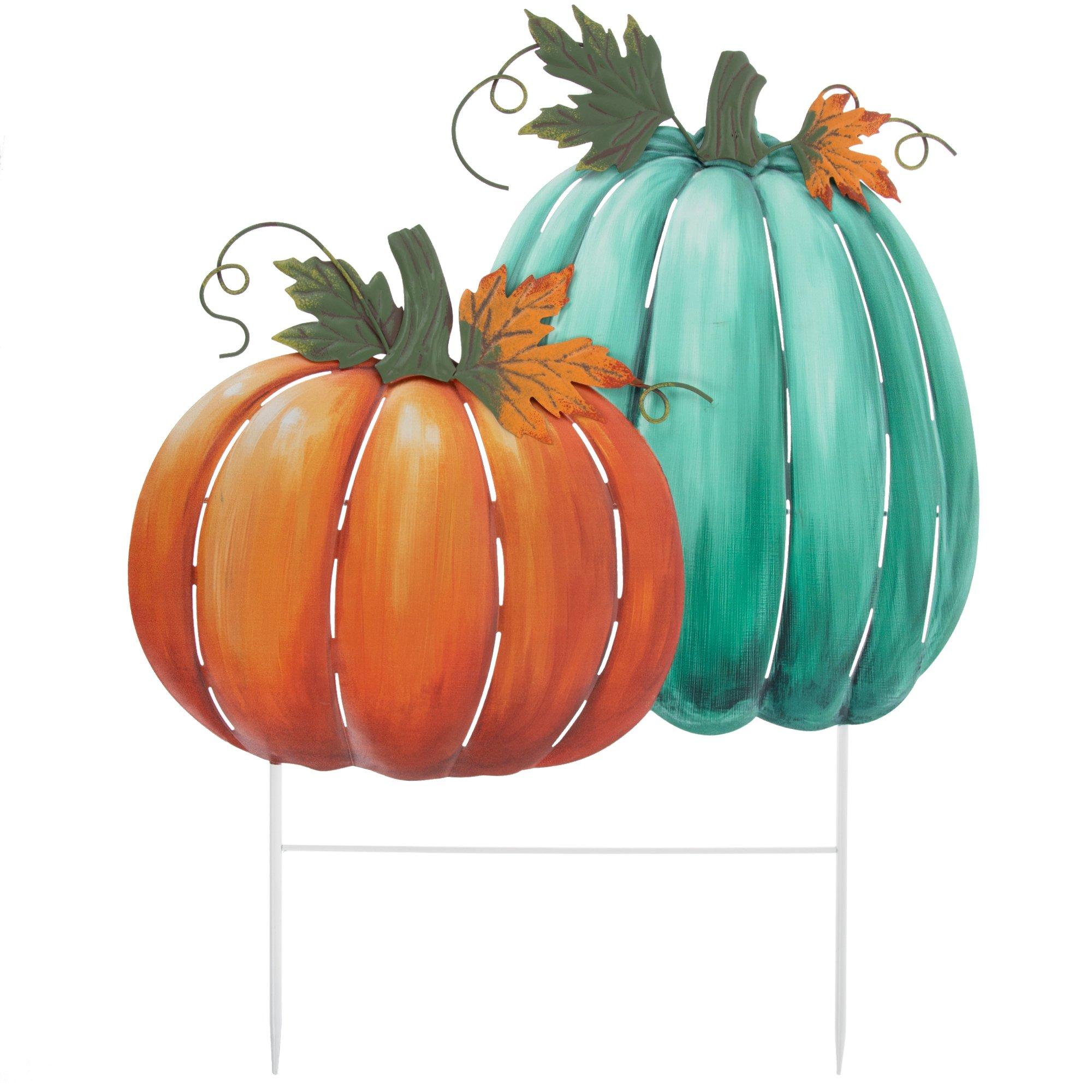 Selected Product Image