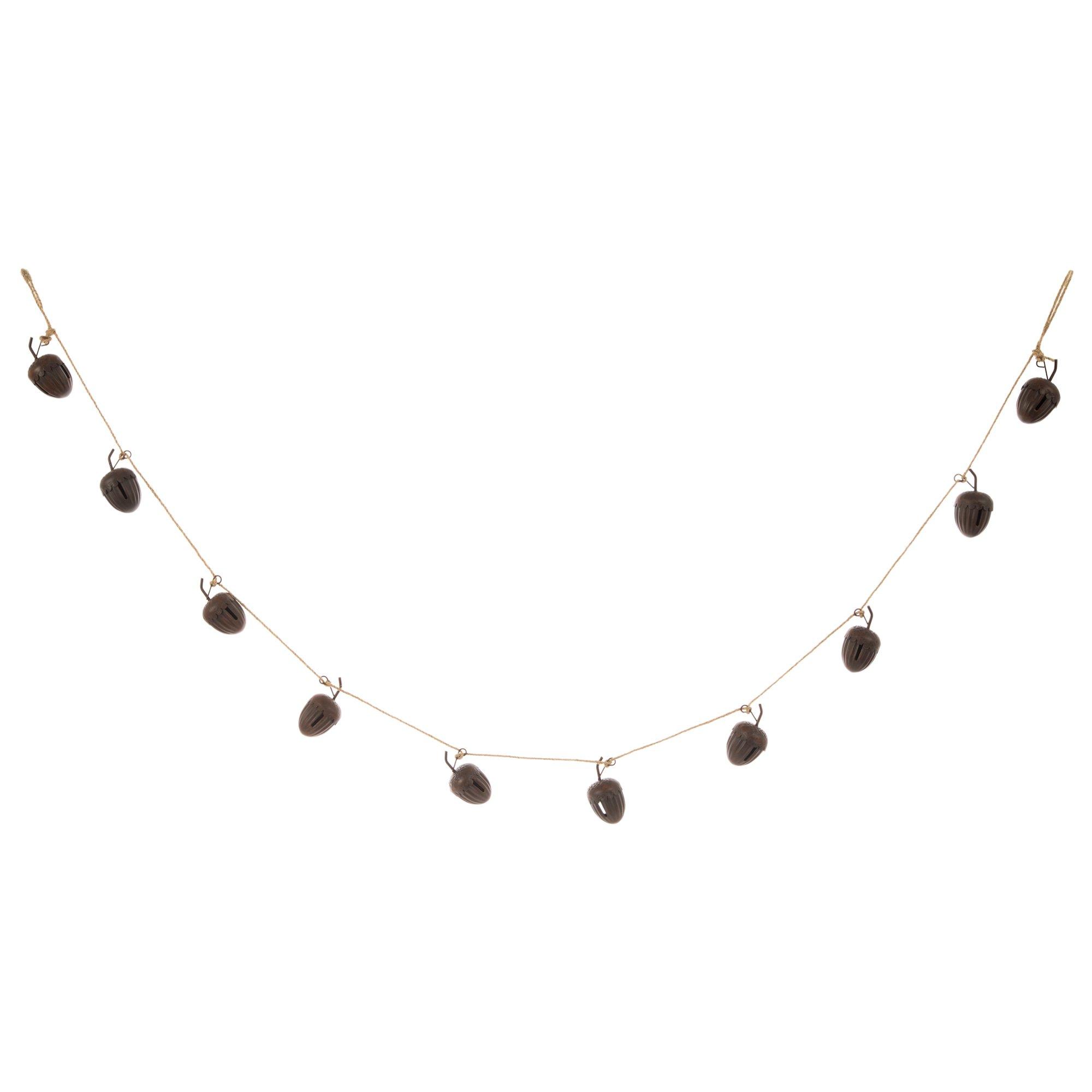 Selected Product Image