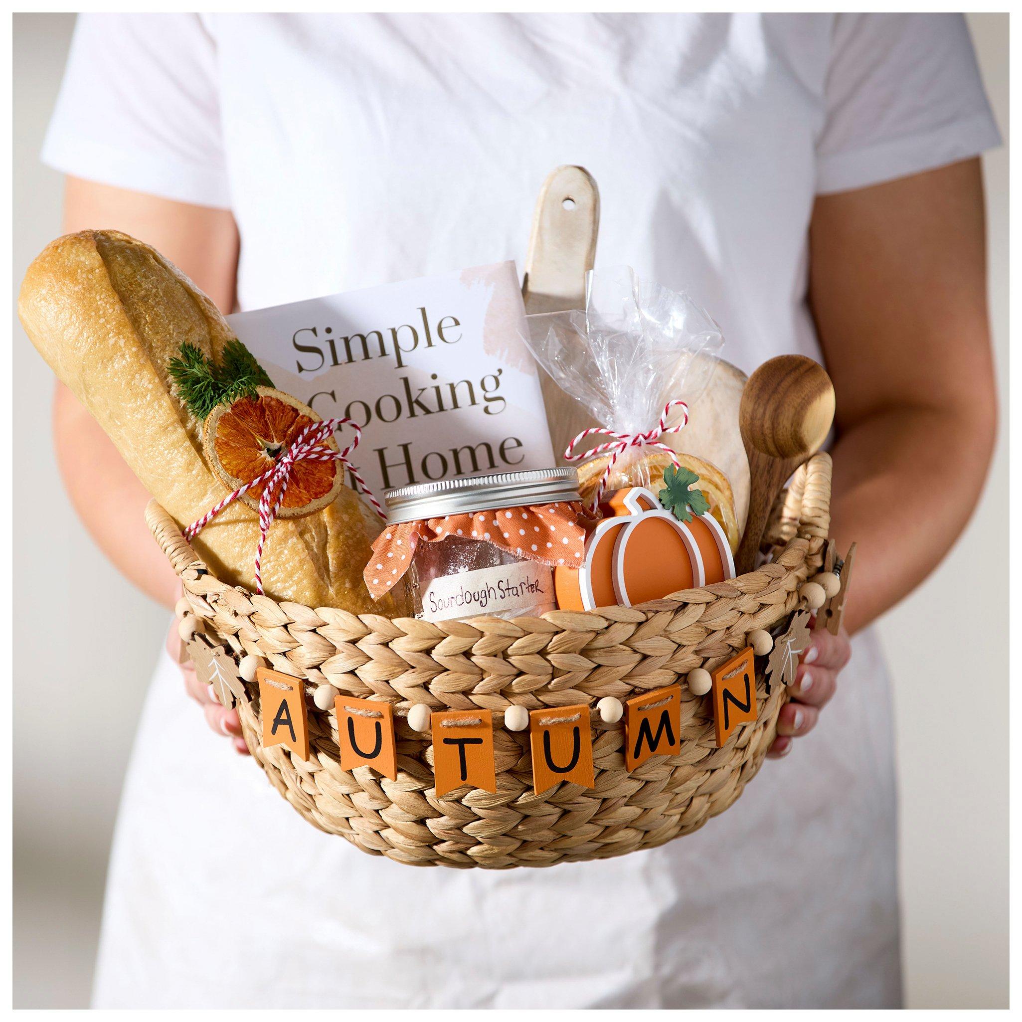 Selected Product Image