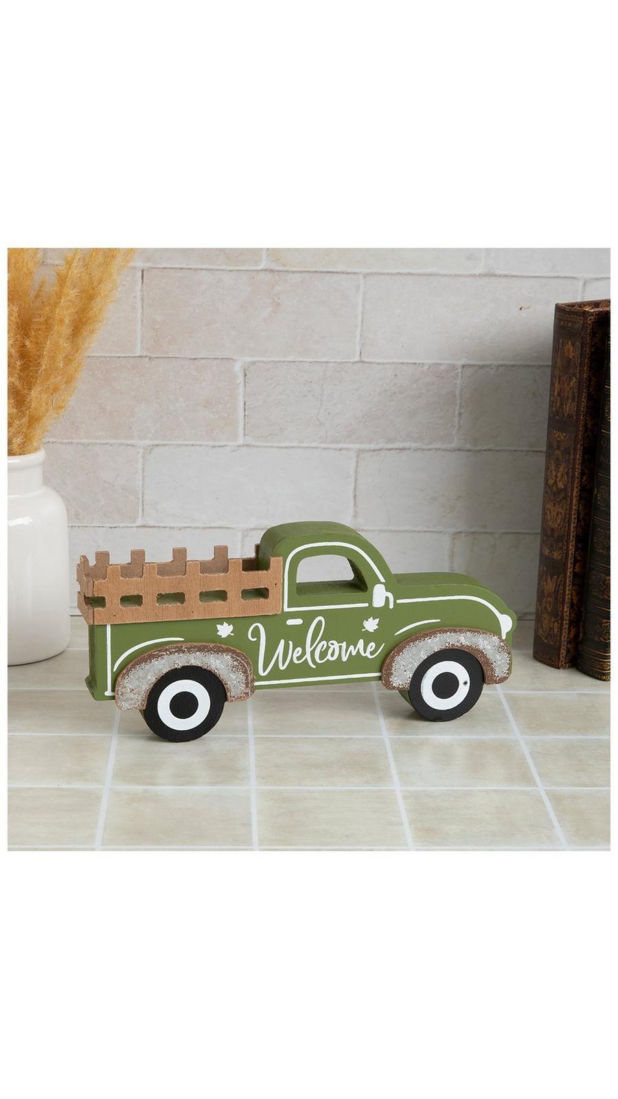 106322267-81243021-06092025-