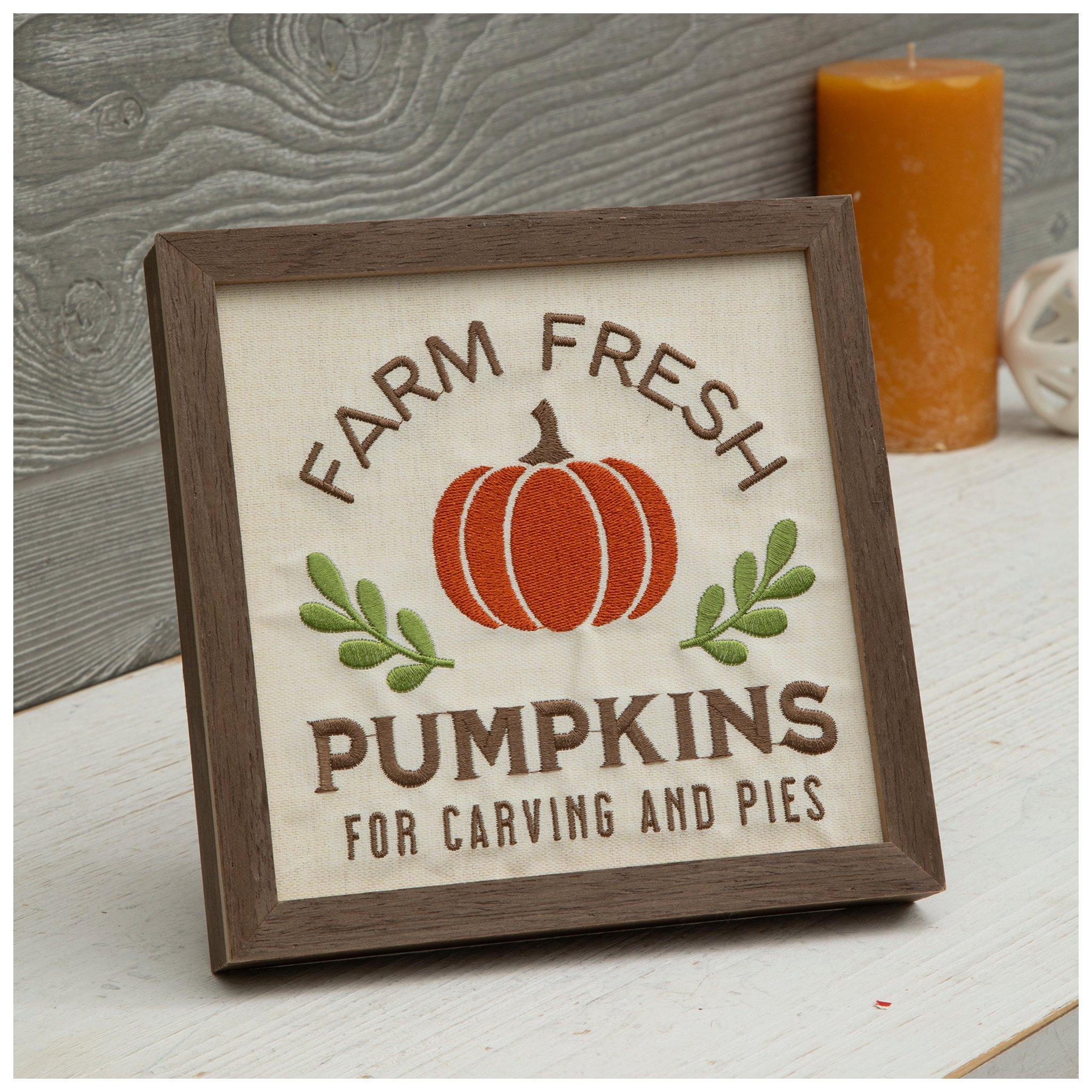 Selected Product Image