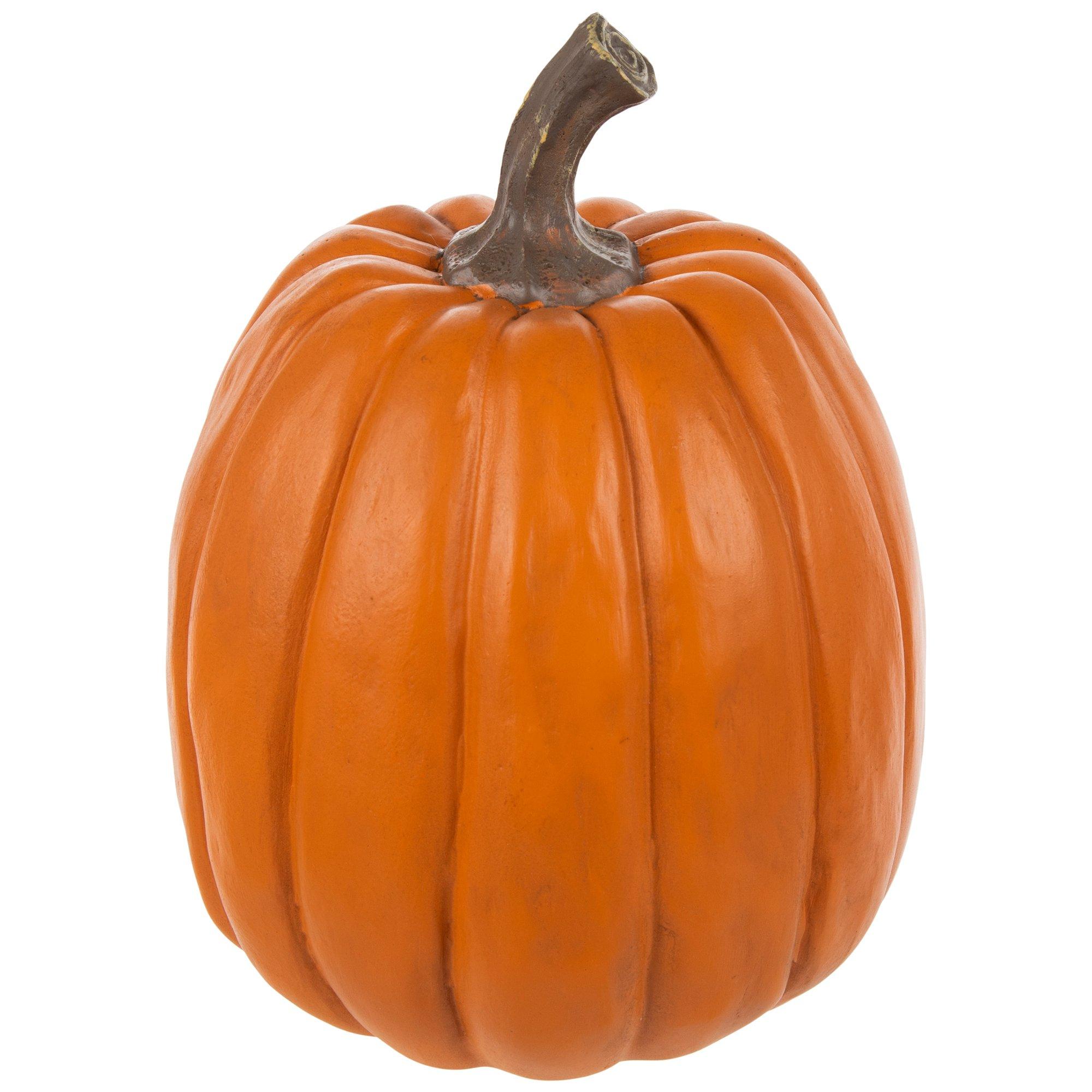 Tall Pumpkin | Hobby Lobby | 106323505
