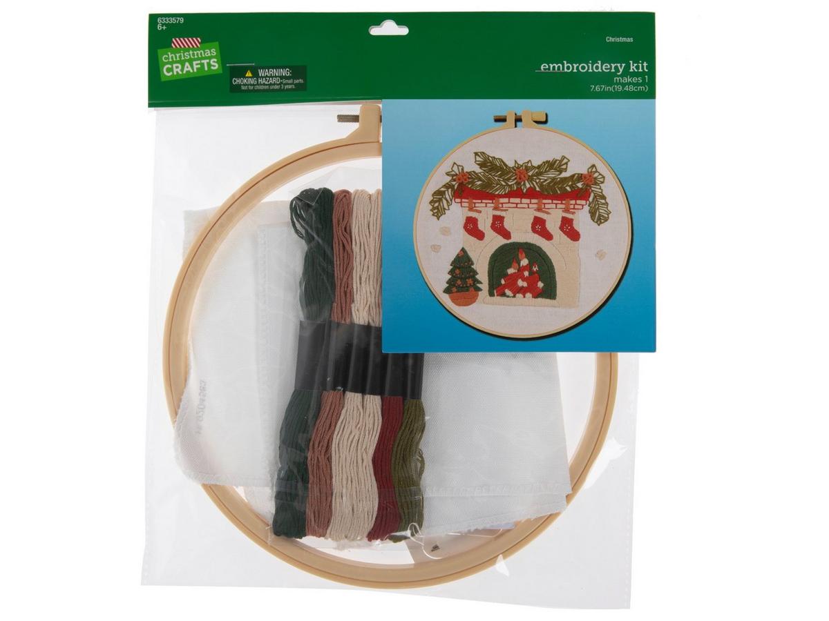 106333579-81246724-06182025-