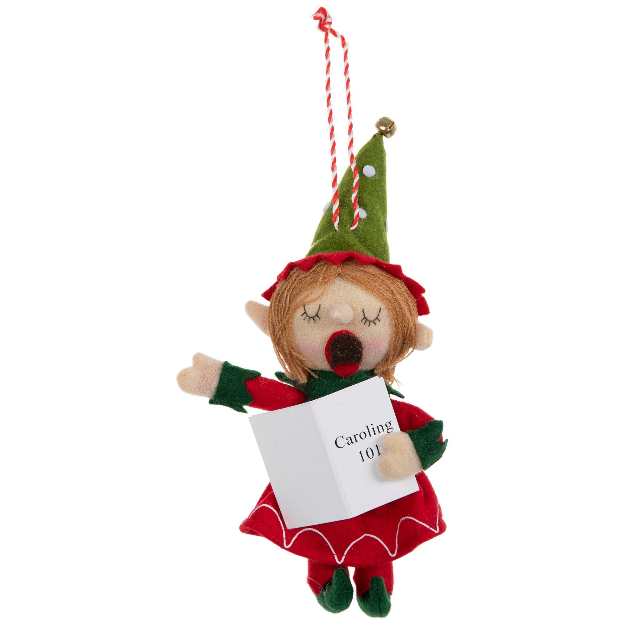 Selected Product Image