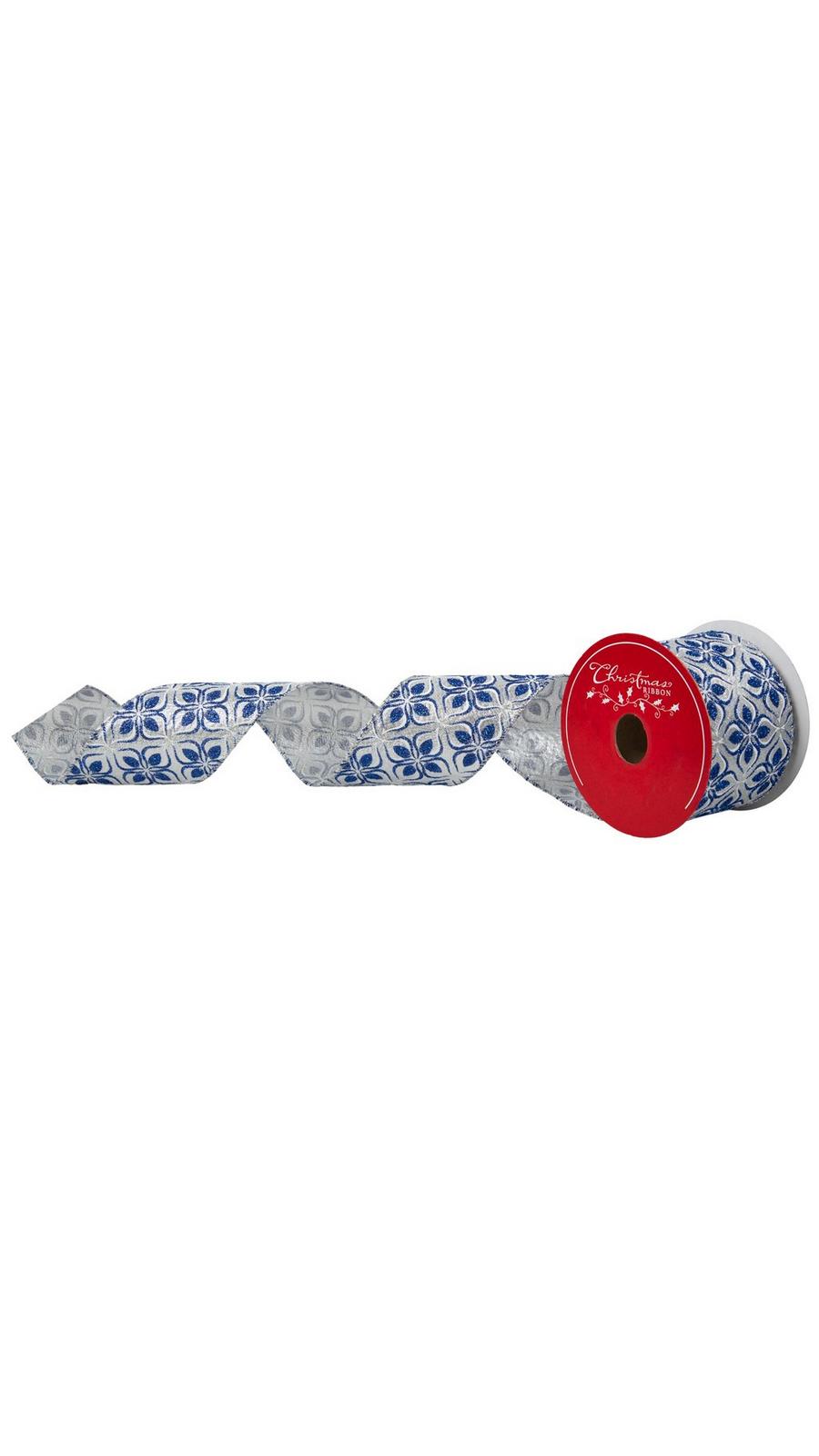 Lumignon original ♥room ribbon wear Summer Ribbon | Twilight Holiday Decor