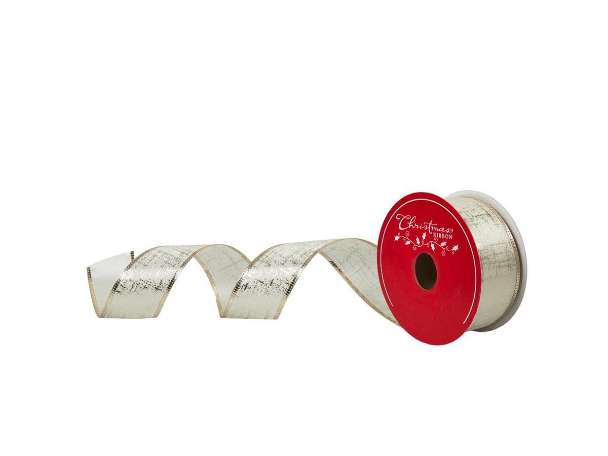 andmary Natalie ribbon set beige ② VDFS5810-MED.jpg