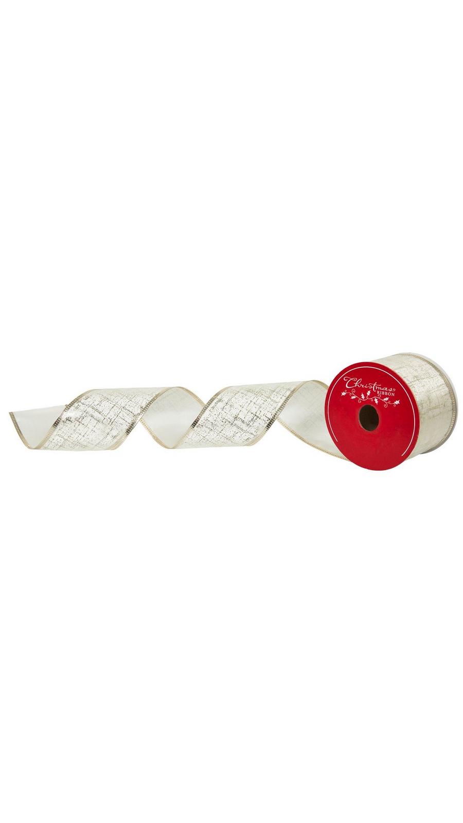 andmary Natalie ribbon set beige ② VDFS5810-MED.jpg