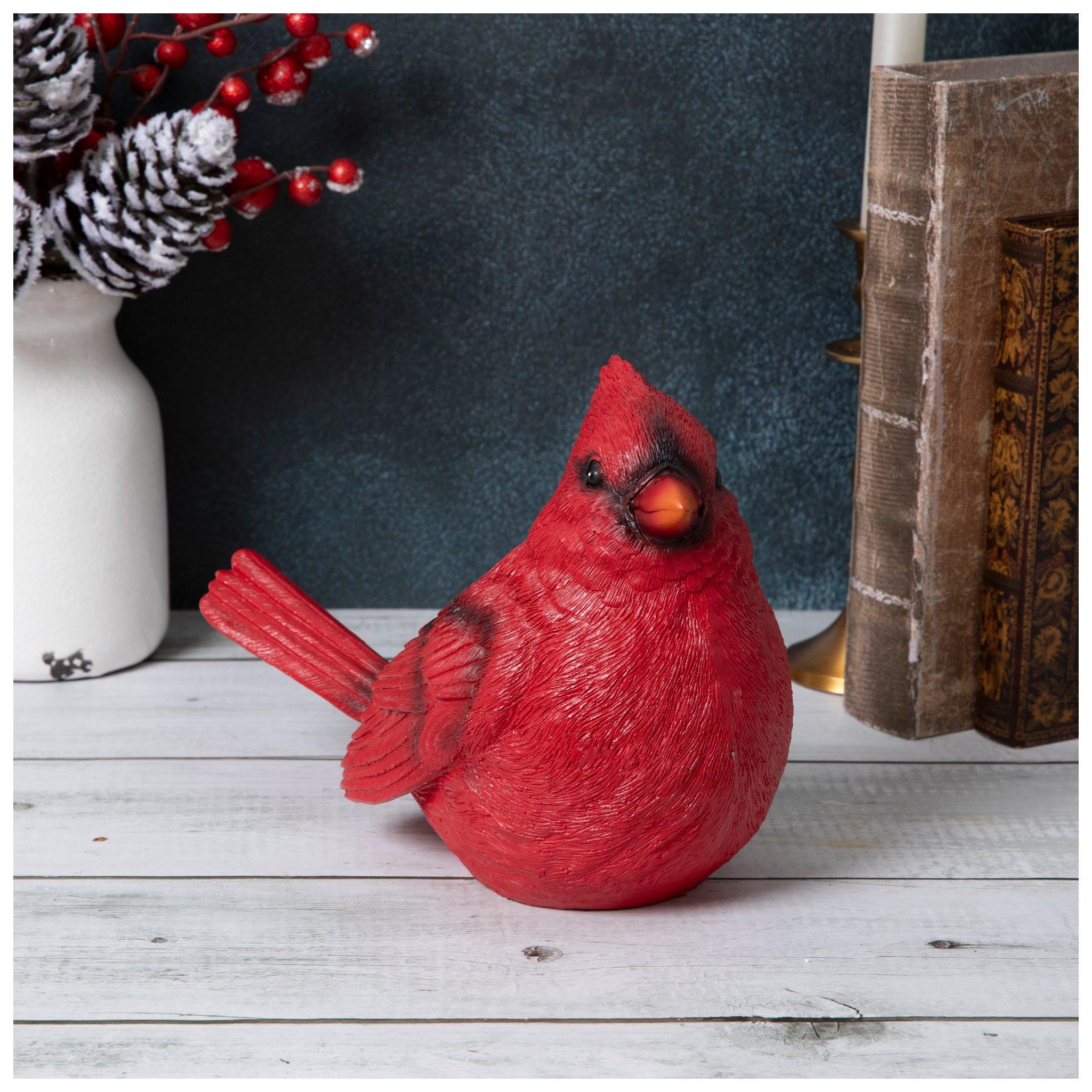 Red Cardinal | Hobby Lobby | 106356851