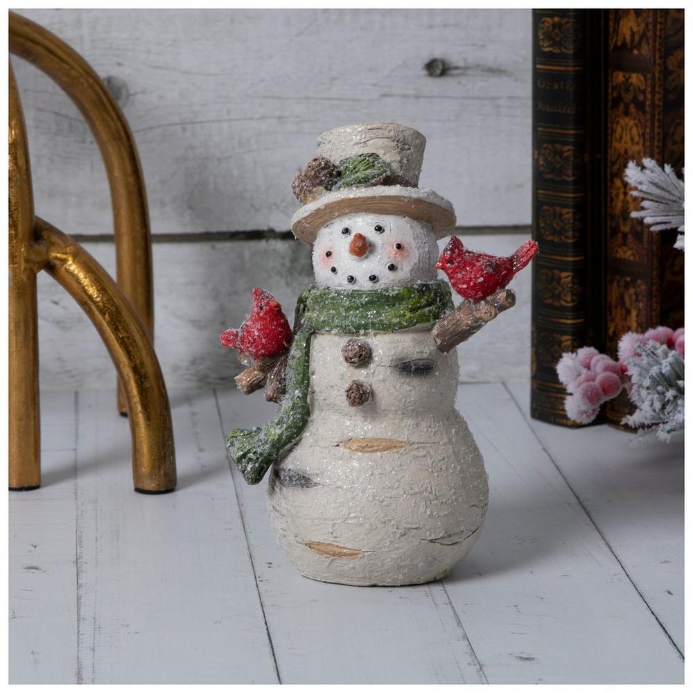 106357826-81251697-09152025-