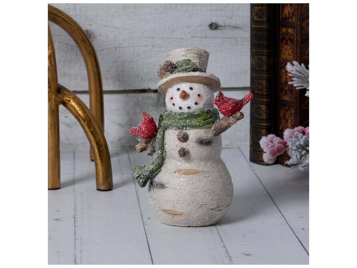 置物 21AW man globe FL047-1024x1280.jpg