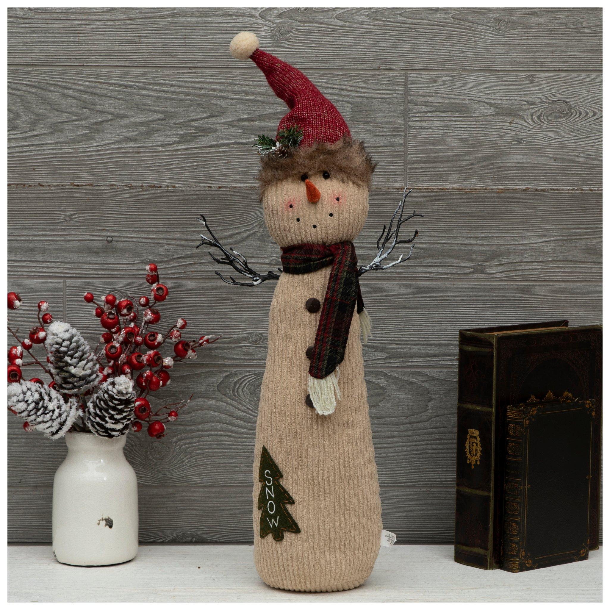 Selected Product Image