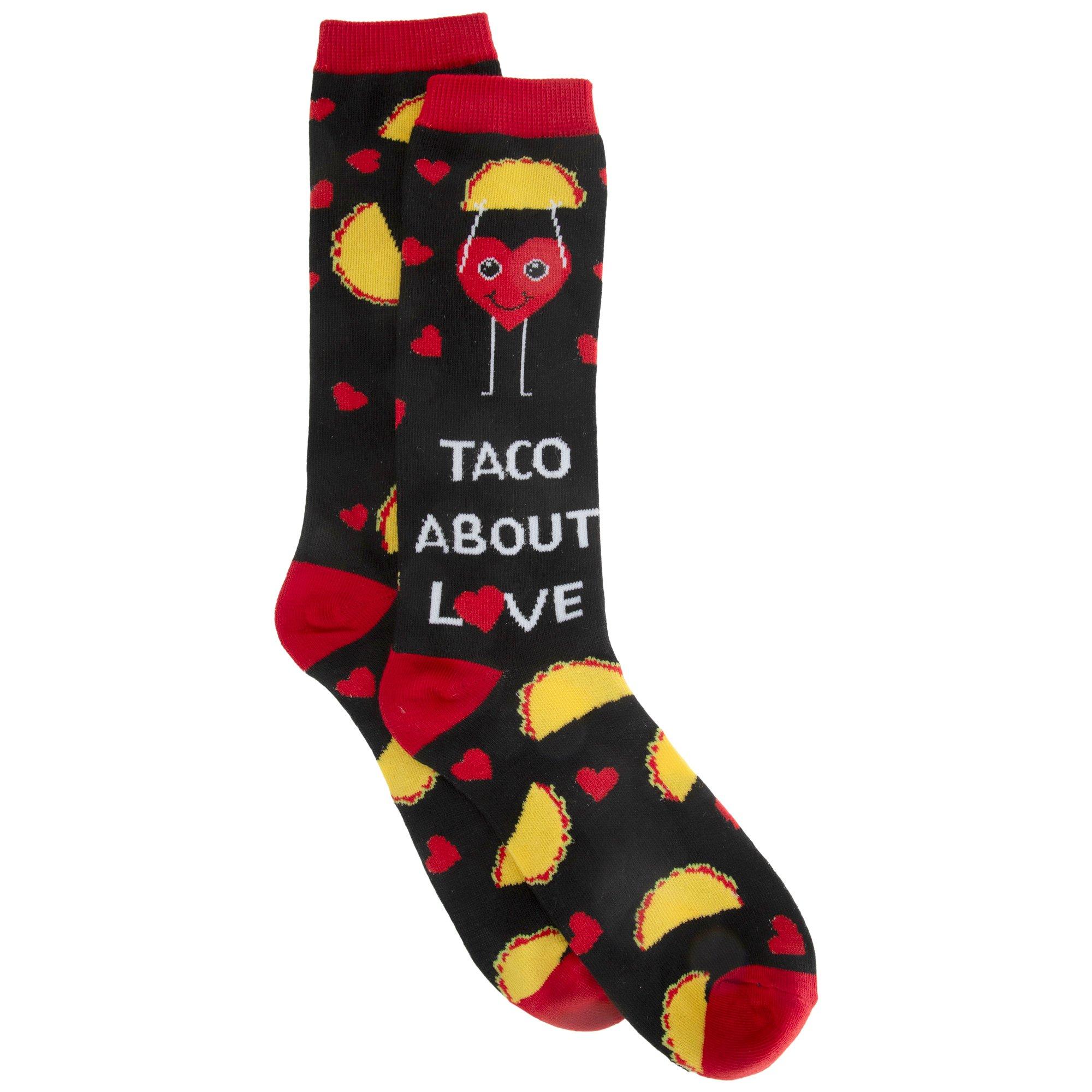 Selected Product Image