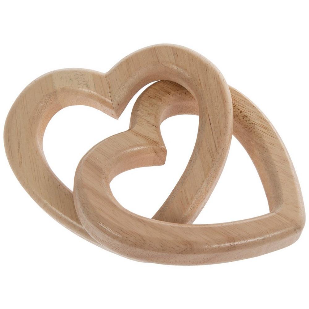 Wooden Heart ウッデンハーツ 106364566-81264170-11182025-