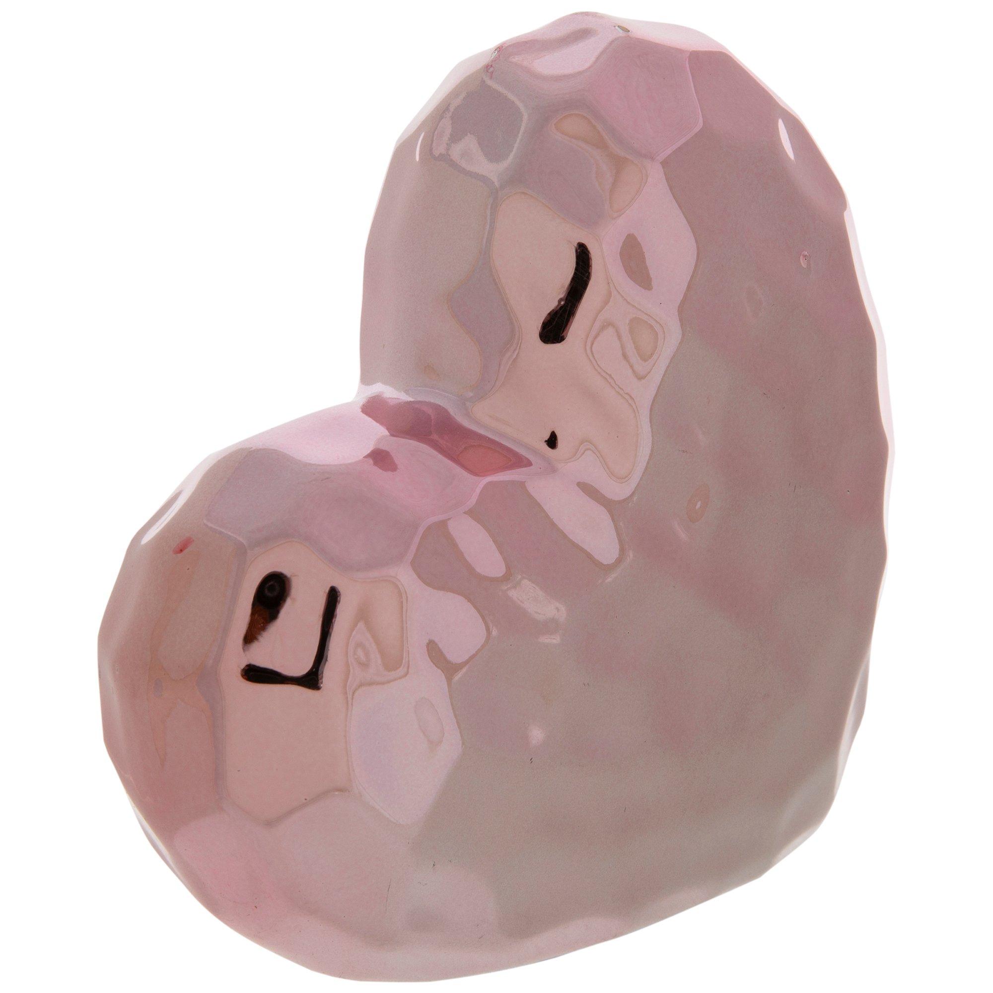 Selected Product Image