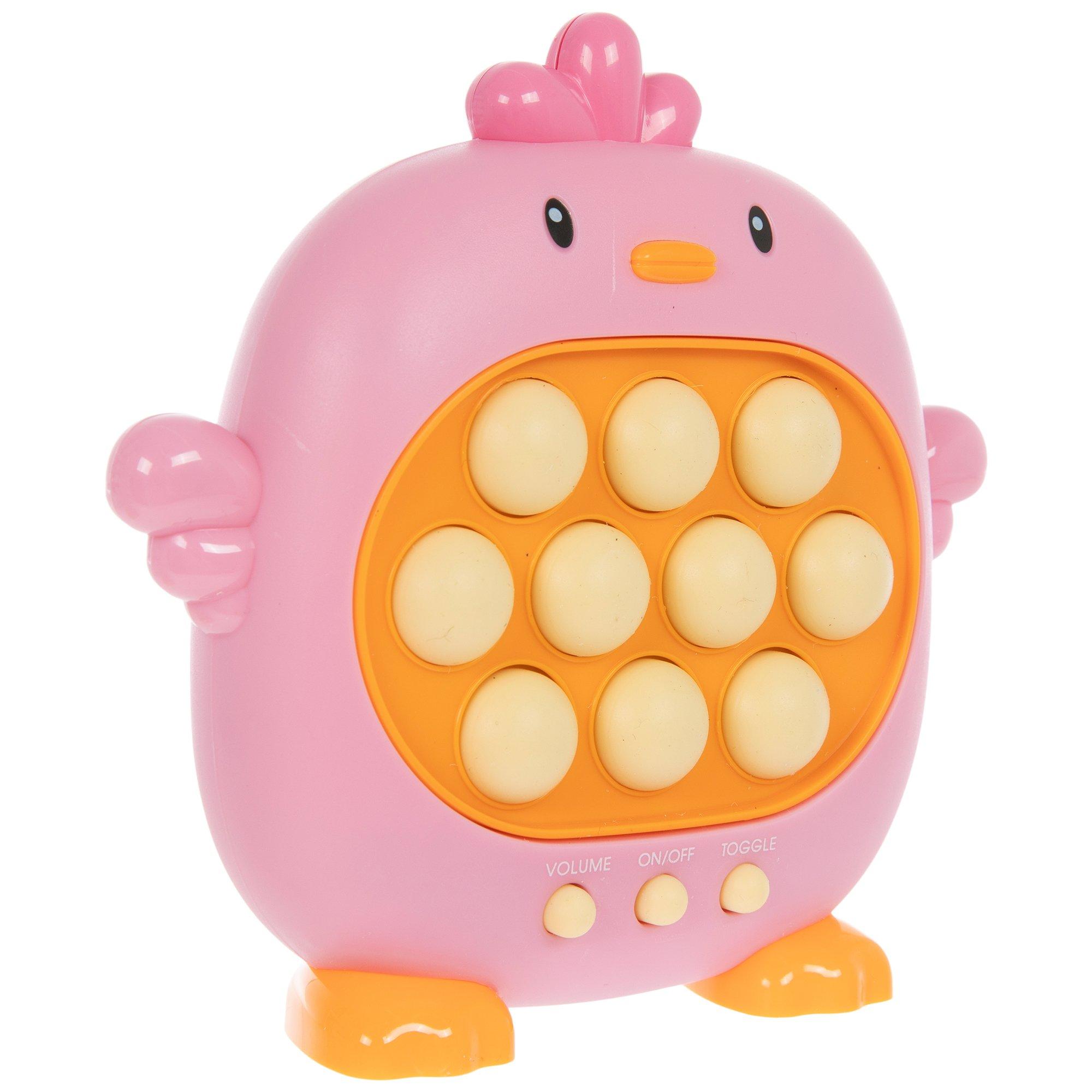 Chick Pop Game | Hobby Lobby | 106379630