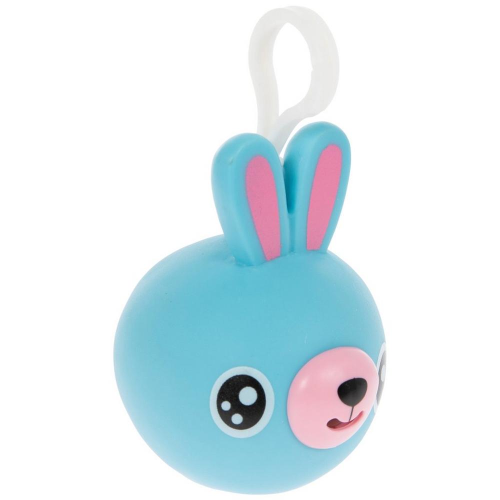 Bunny Backpack Clip | Hobby Lobby | 106379770