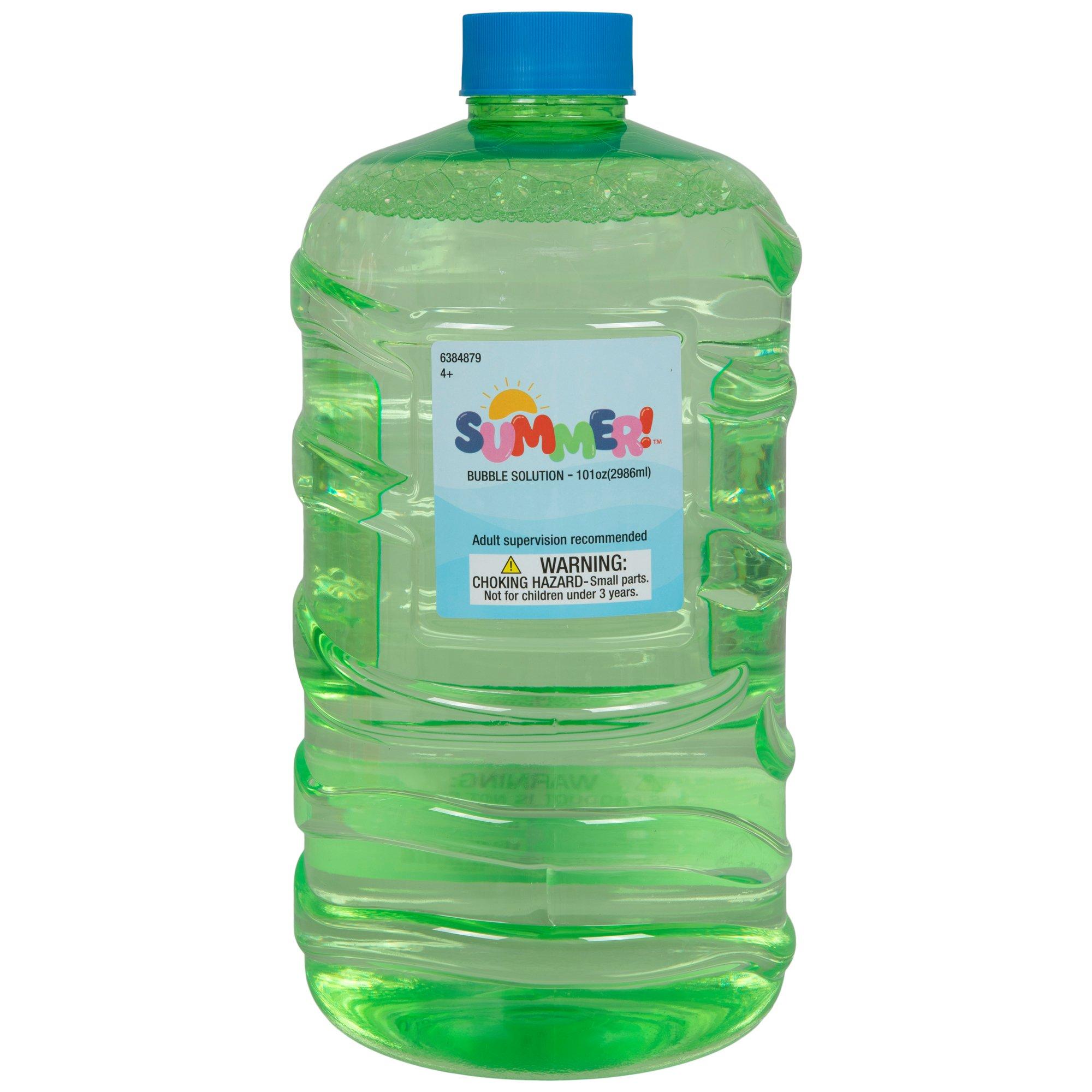 Bubble Solution | Hobby Lobby | 106384879
