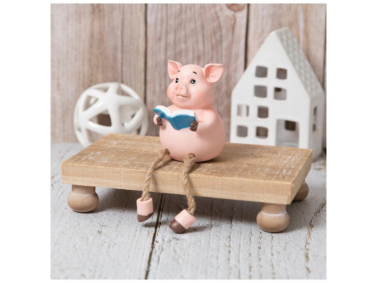 Mini Cow Milk Jug | Breakfast Afternoon Tea | Holds 30ml | Kitchen Accessory | Black And White | Gift Boxed | Loft By CGB Giftware | GB05791