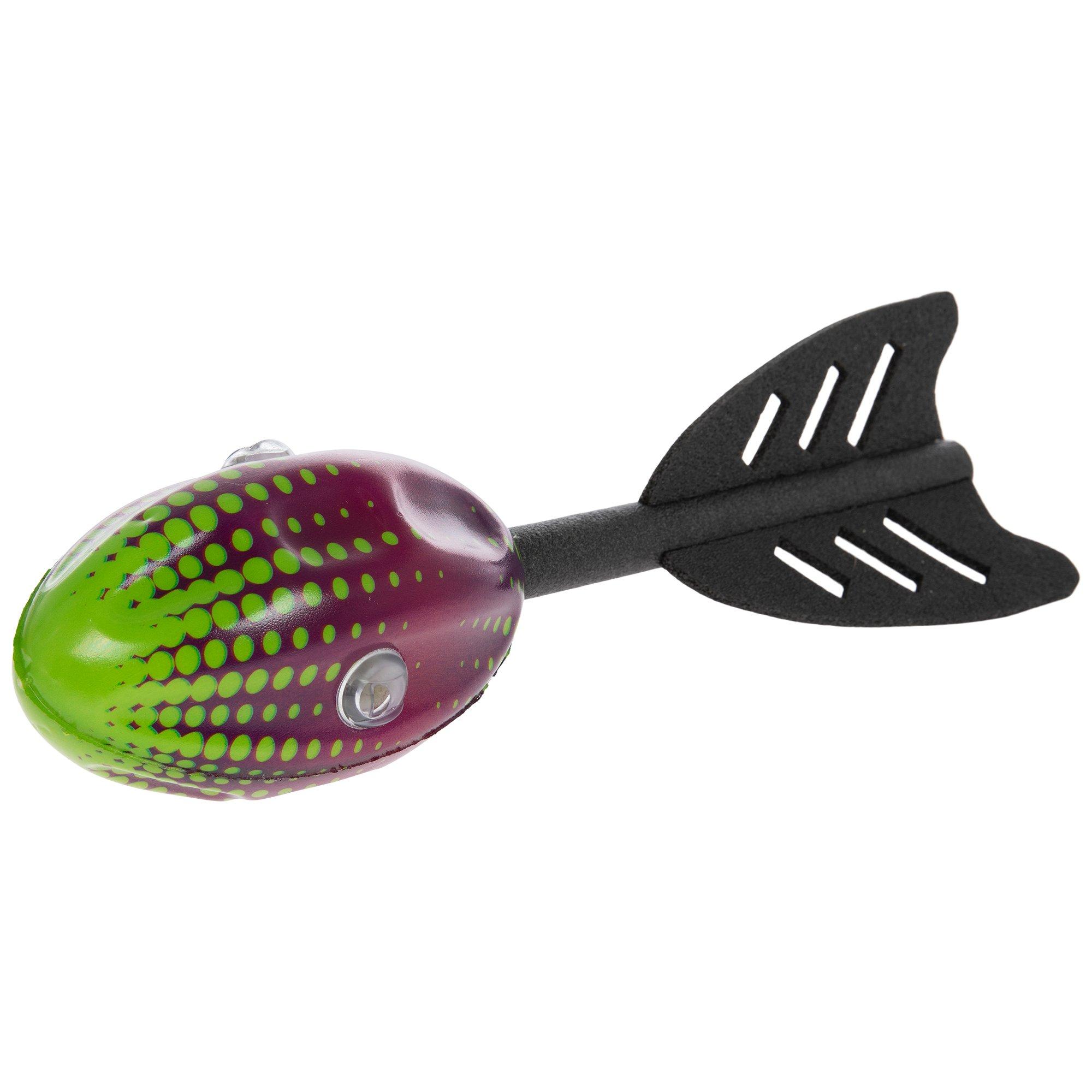 Foam Football Rocket | Hobby Lobby | 106392955