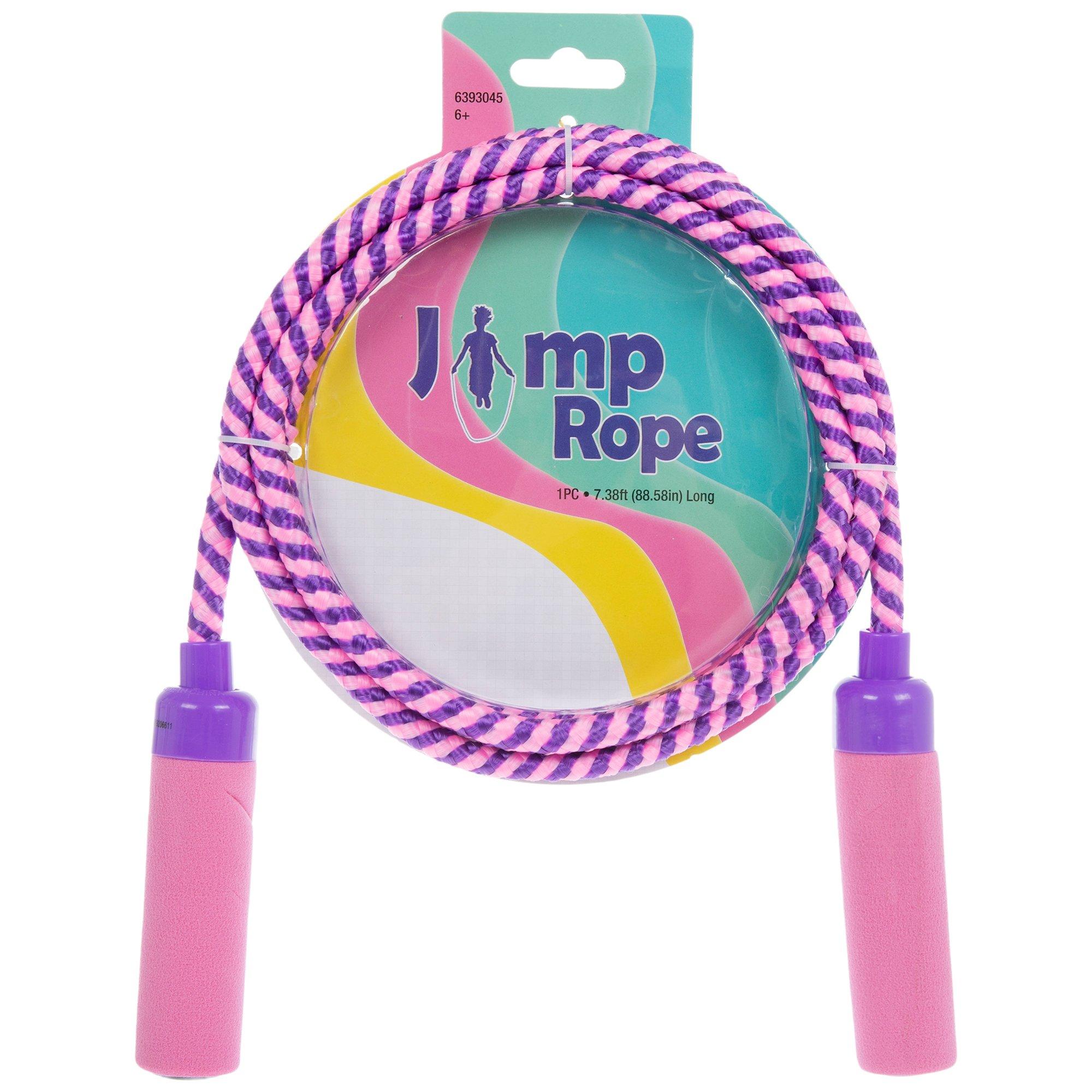 Jump Rope | Hobby Lobby | 106393045
