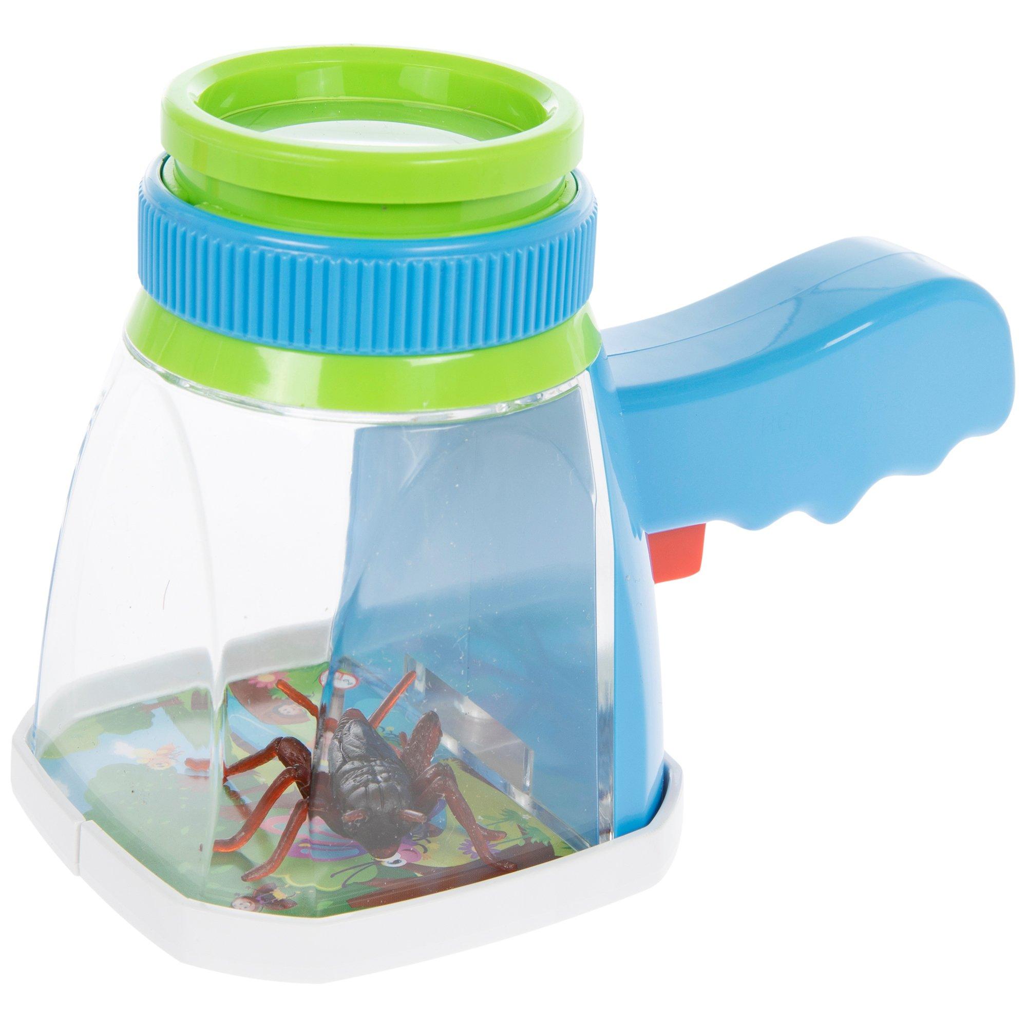 Handheld Bug Observer Box | Hobby Lobby | 106394316